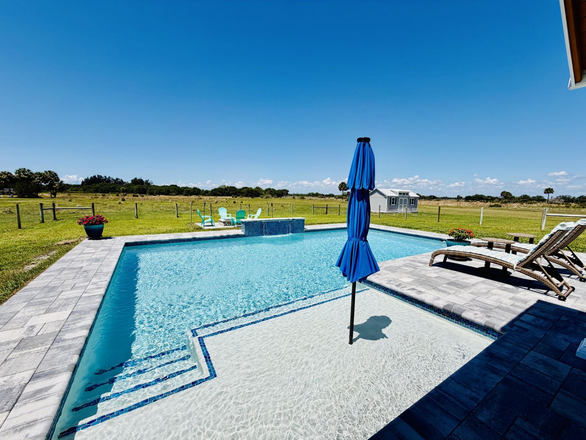 6612 SE 26th Trail, Okeechobee, FL 34974 Photo