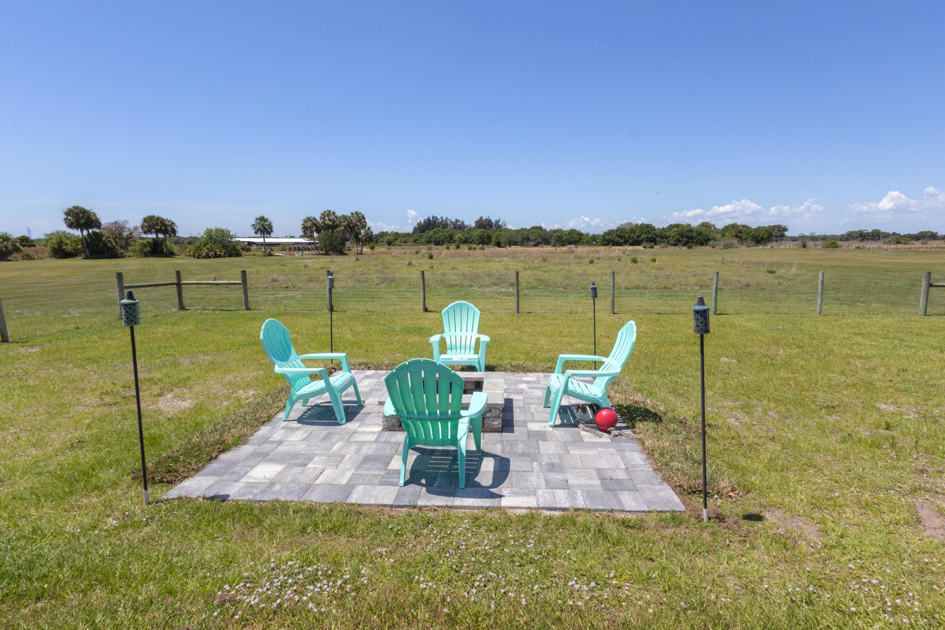 6612 SE 26th Trail, Okeechobee, FL 34974 Photo