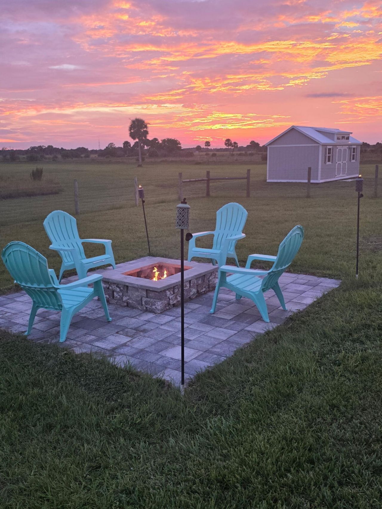 6612 SE 26th Trail, Okeechobee, FL 34974 Photo