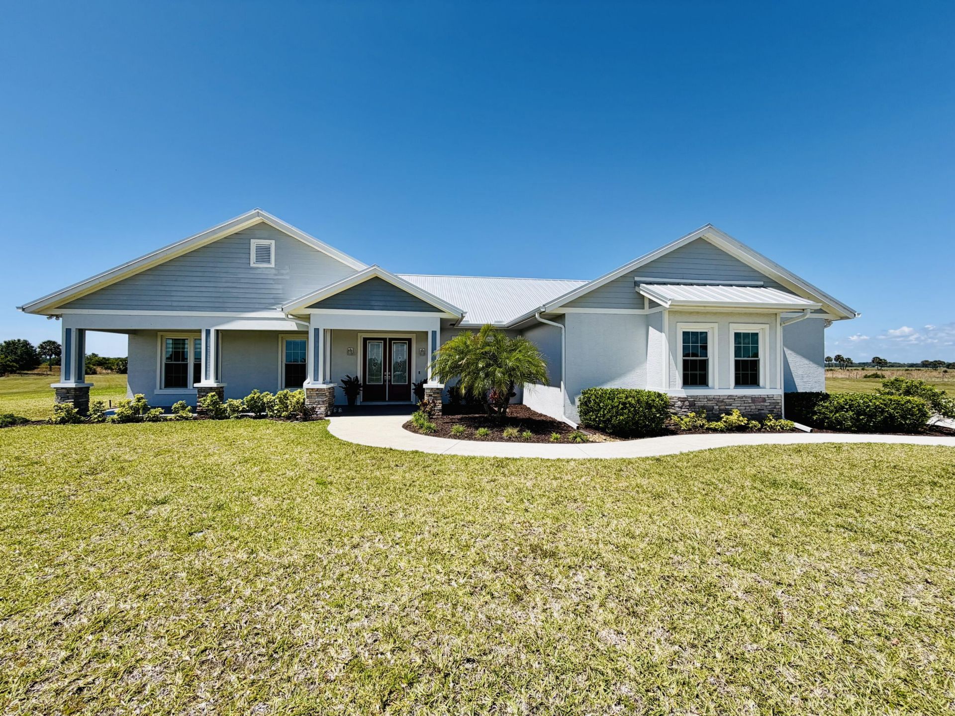 6612 SE 26th Trail, Okeechobee, FL 34974 Photo