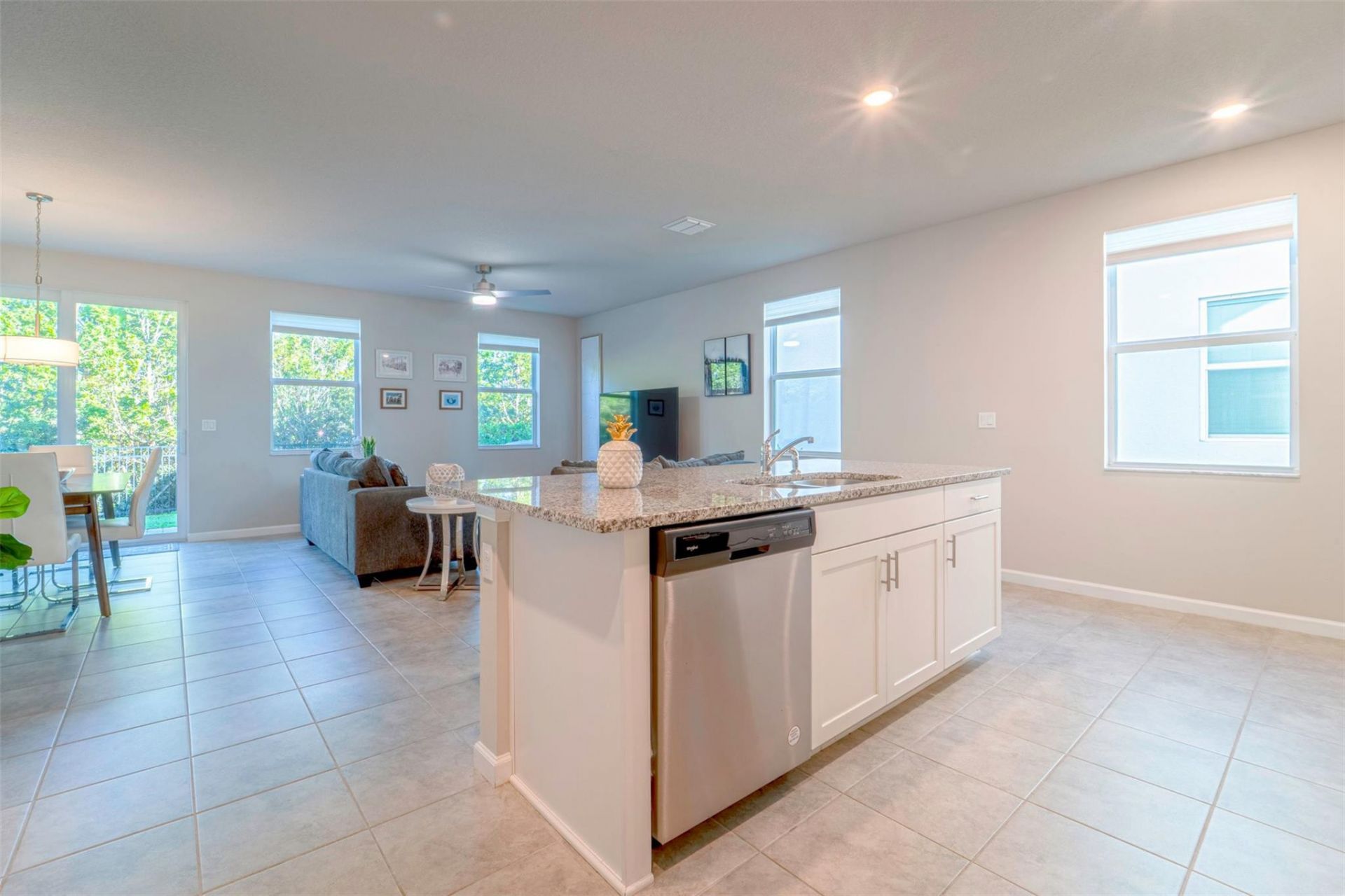 164 Osprey Preserve Boulevard, Jensen Beach, FL 34957 Photo