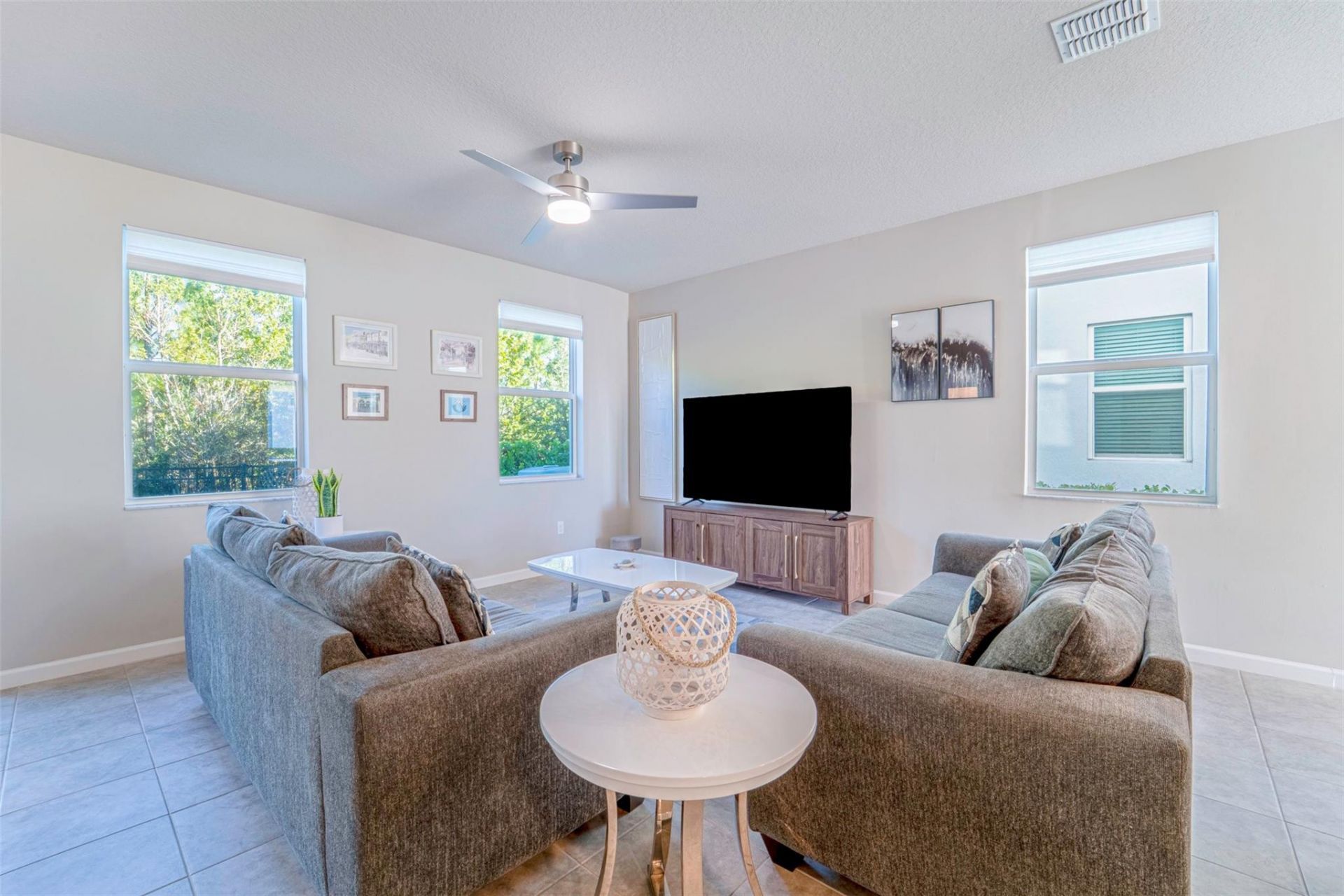164 Osprey Preserve Boulevard, Jensen Beach, FL 34957 Photo