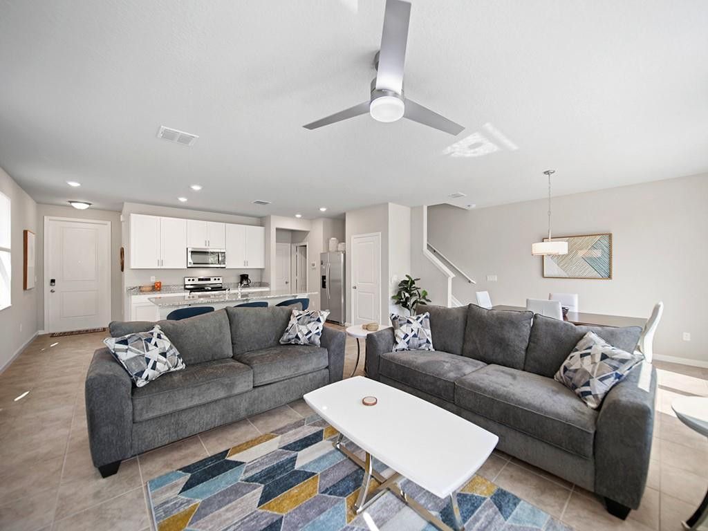 164 Osprey Preserve Boulevard, Jensen Beach, FL 34957 Photo