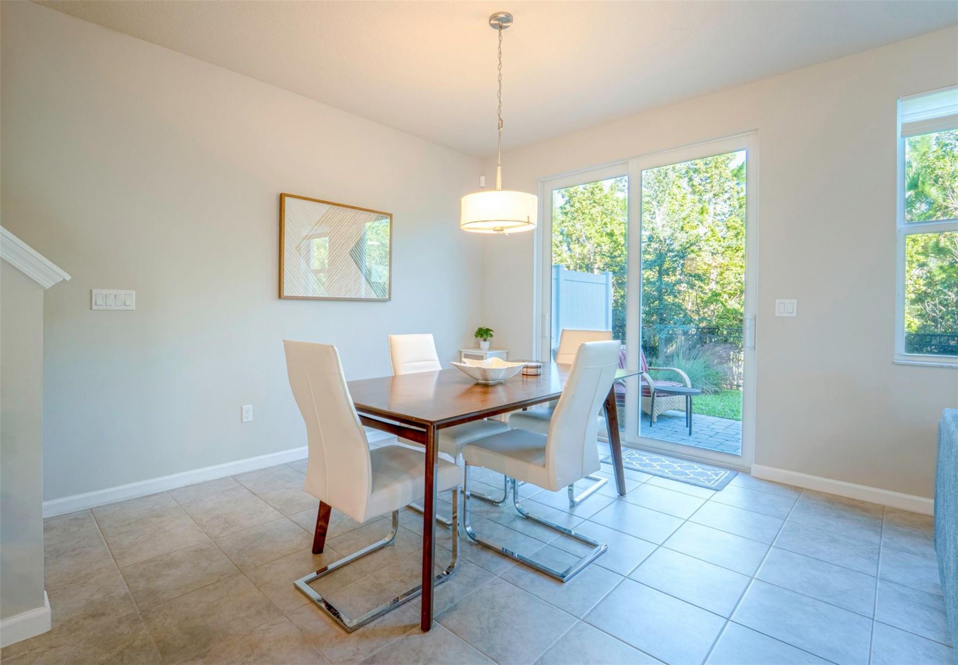 164 Osprey Preserve Boulevard, Jensen Beach, FL 34957 Photo