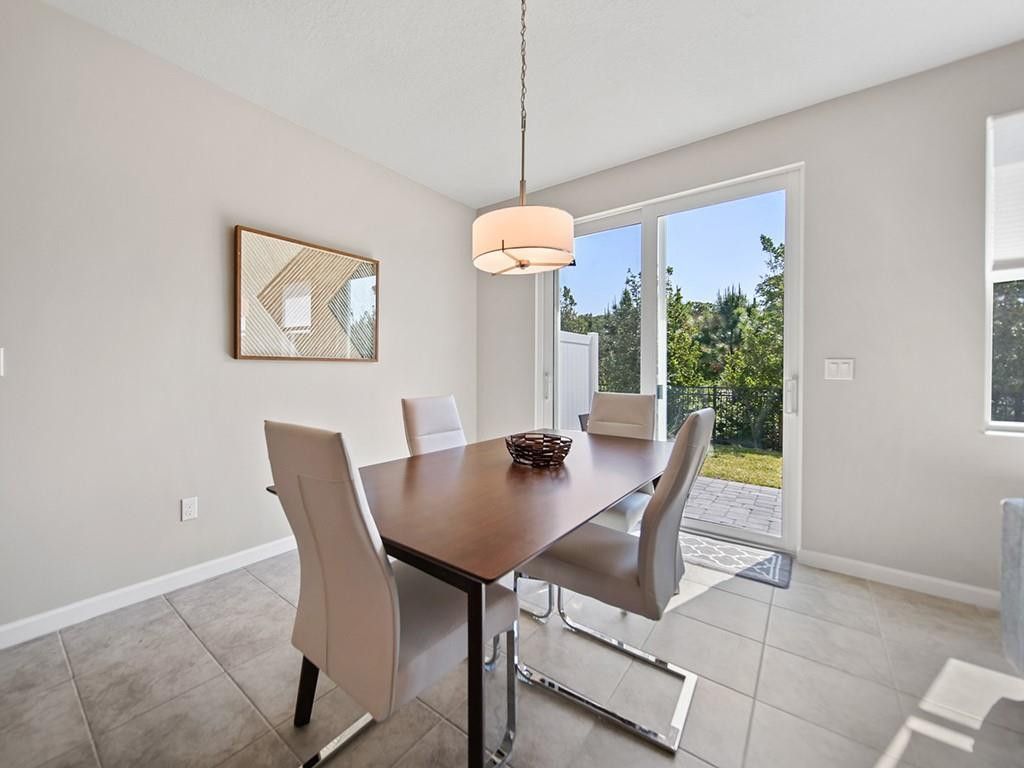 164 Osprey Preserve Boulevard, Jensen Beach, FL 34957 Photo