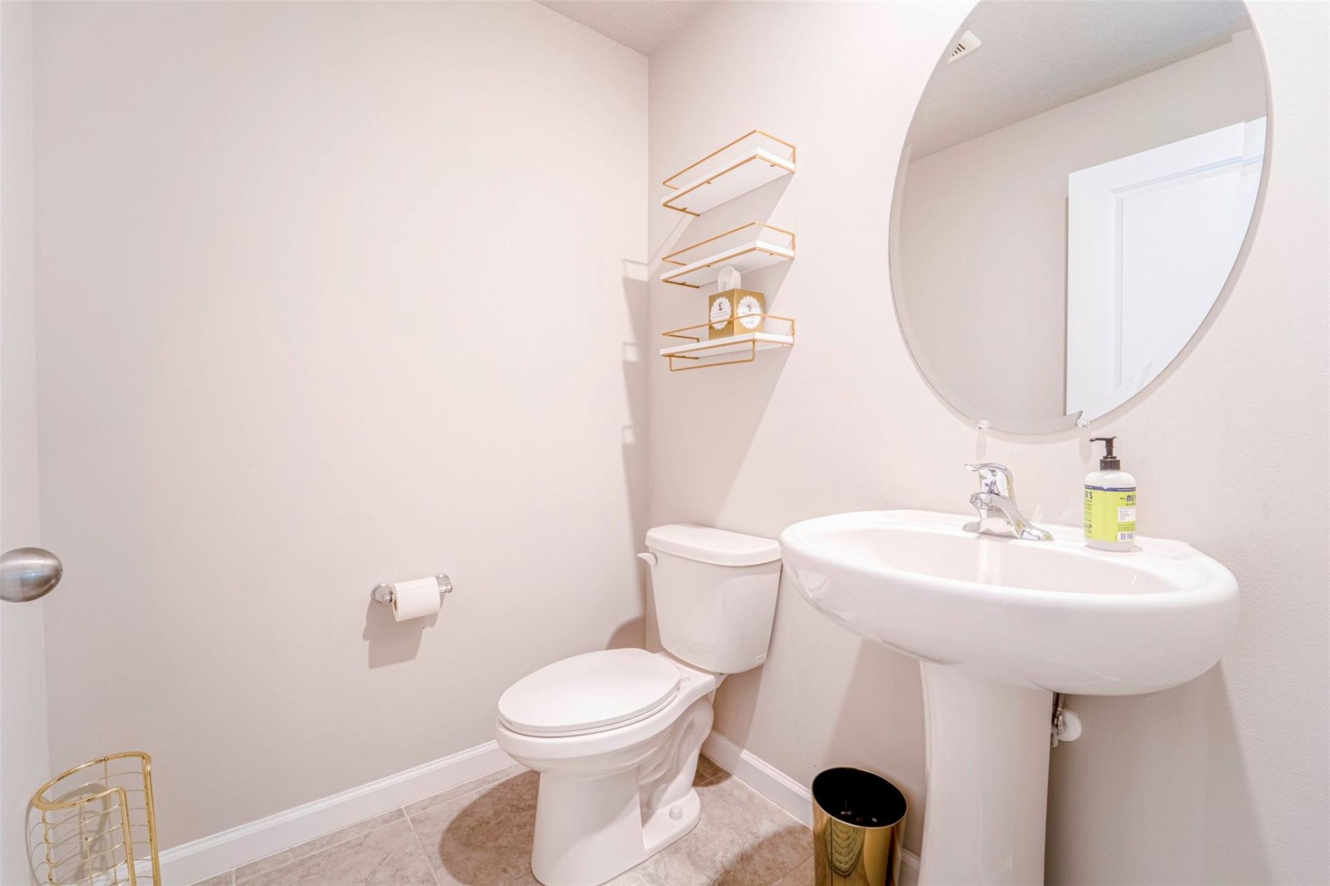 164 Osprey Preserve Boulevard, Jensen Beach, FL 34957 Photo