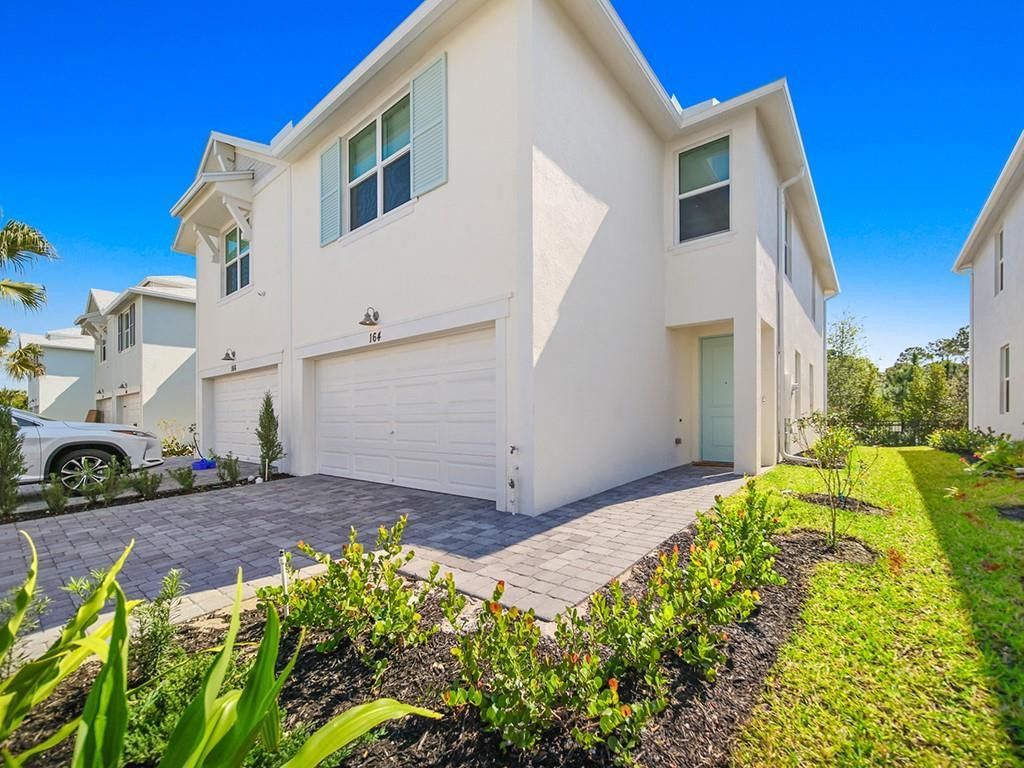 164 Osprey Preserve Boulevard, Jensen Beach, FL 34957 Photo