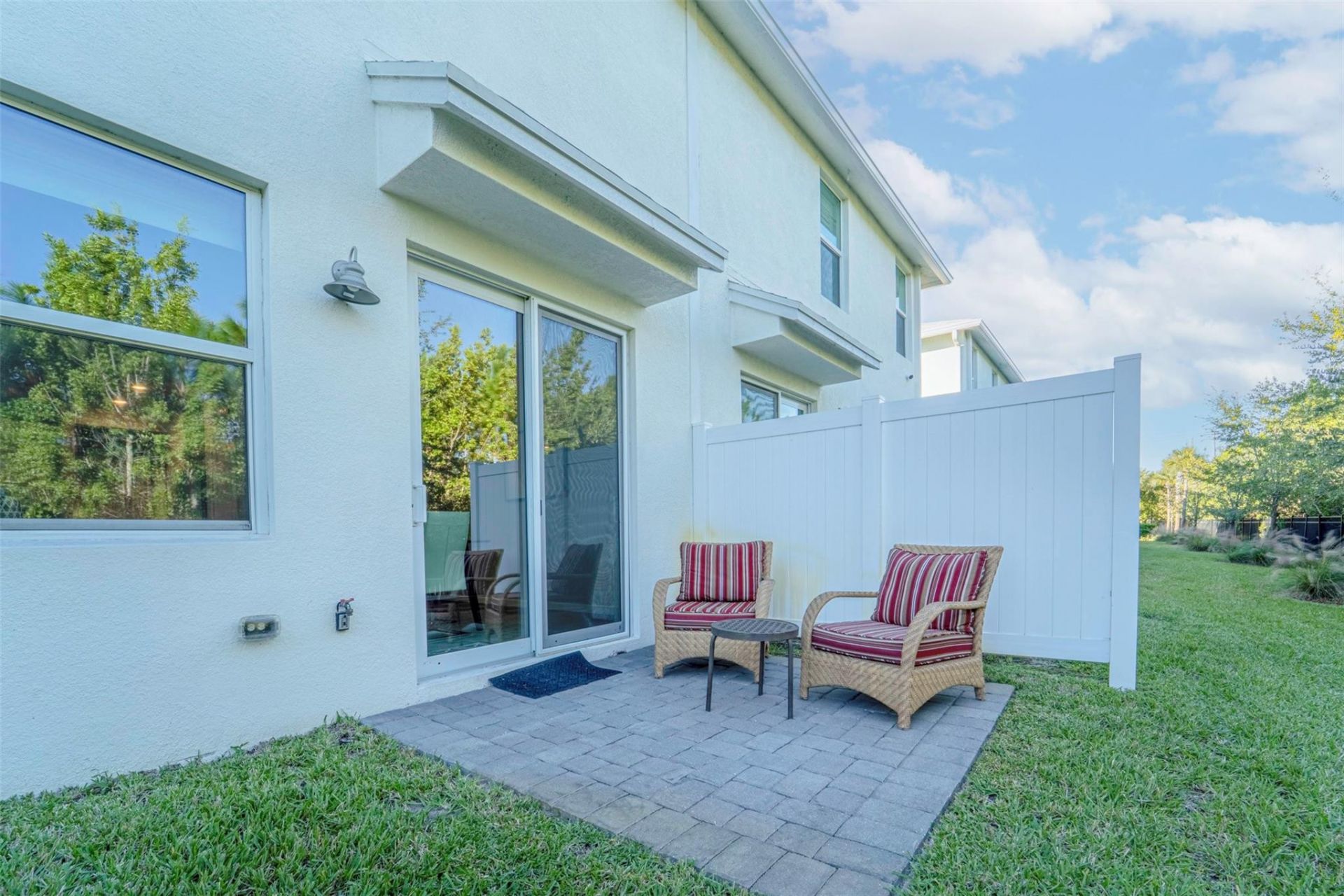164 Osprey Preserve Boulevard, Jensen Beach, FL 34957 Photo