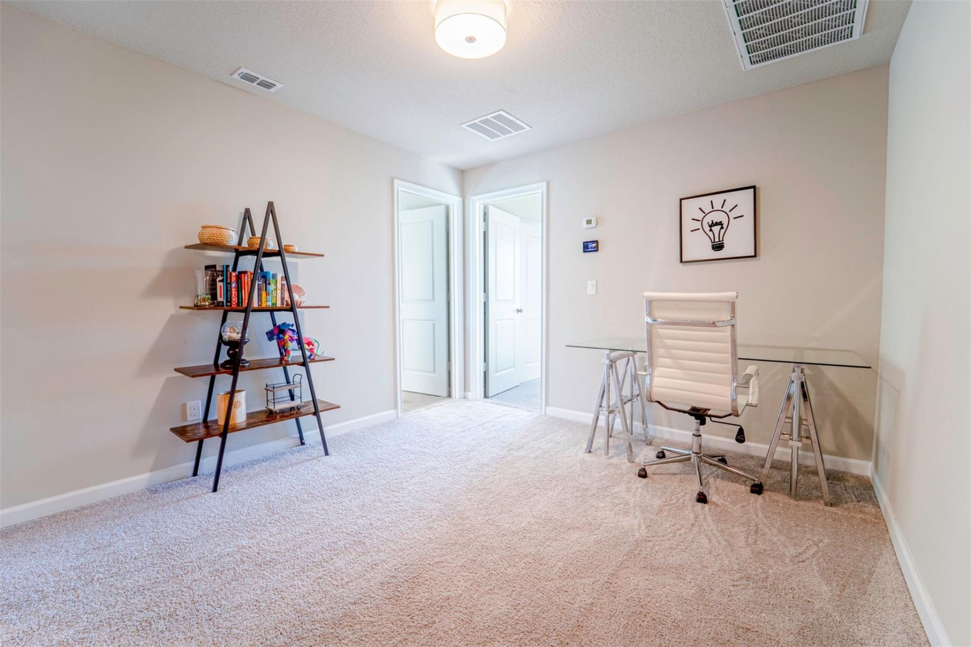 164 Osprey Preserve Boulevard, Jensen Beach, FL 34957 Photo