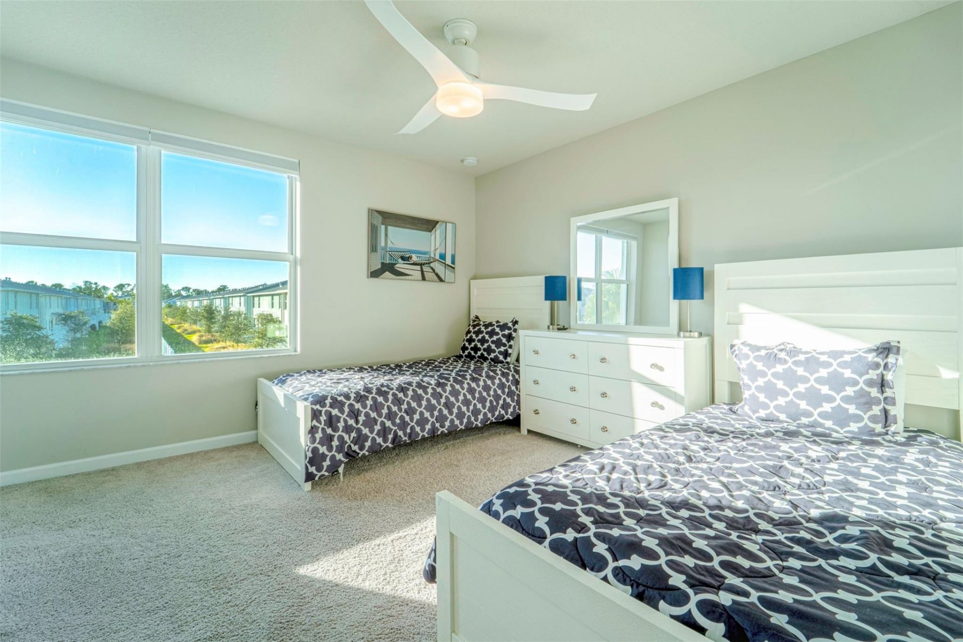164 Osprey Preserve Boulevard, Jensen Beach, FL 34957 Photo