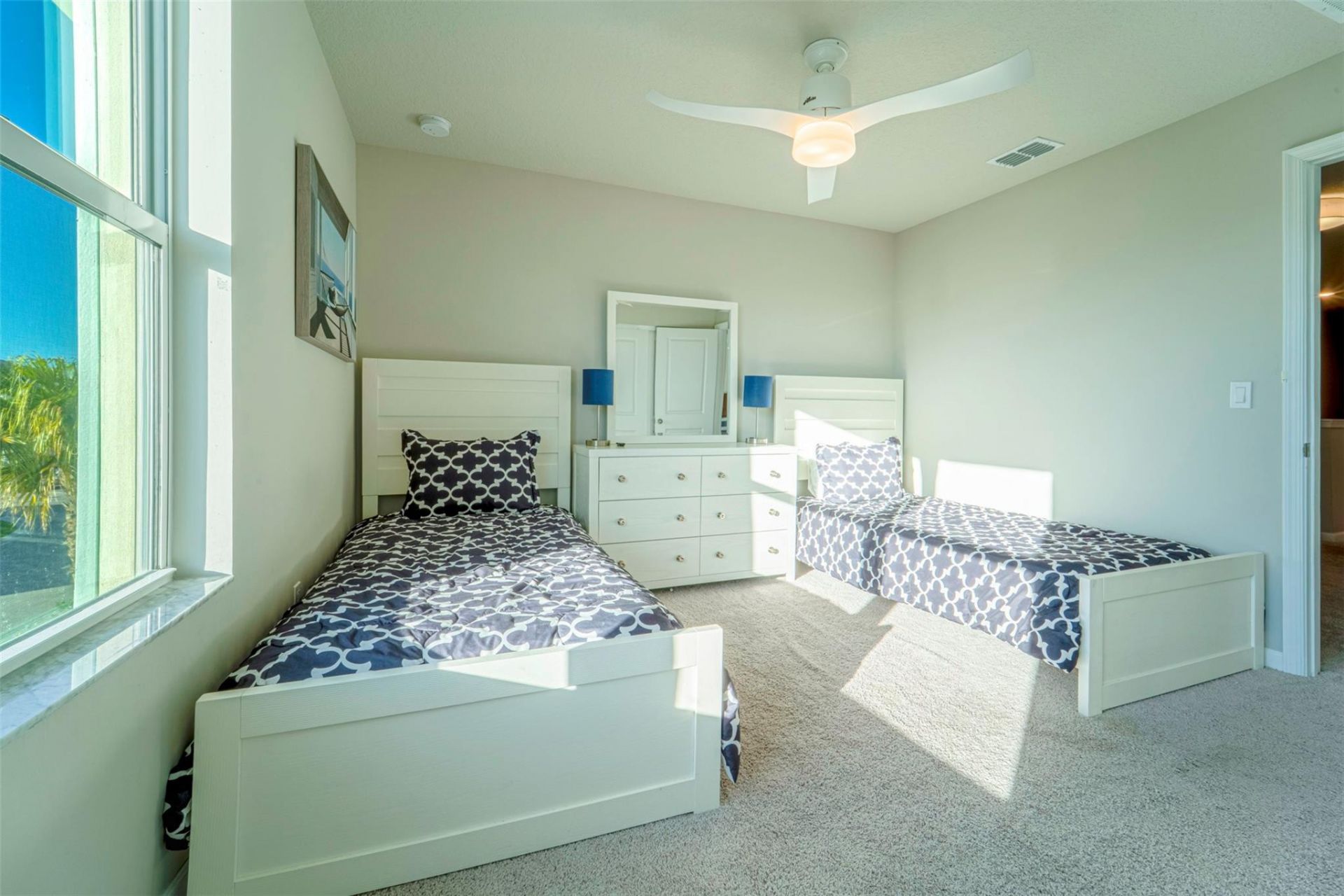 164 Osprey Preserve Boulevard, Jensen Beach, FL 34957 Photo