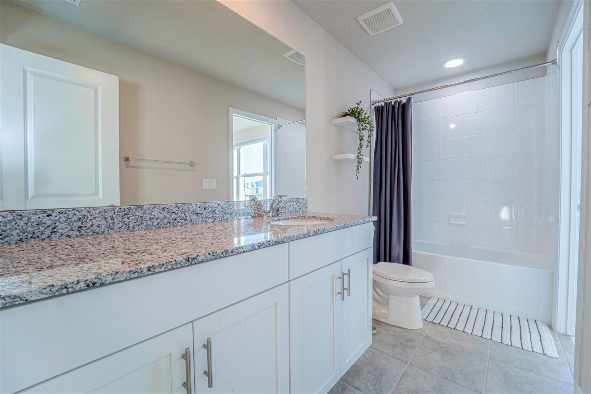 164 Osprey Preserve Boulevard, Jensen Beach, FL 34957 Photo