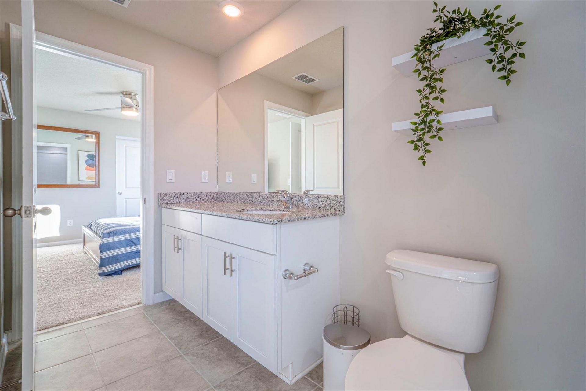 164 Osprey Preserve Boulevard, Jensen Beach, FL 34957 Photo