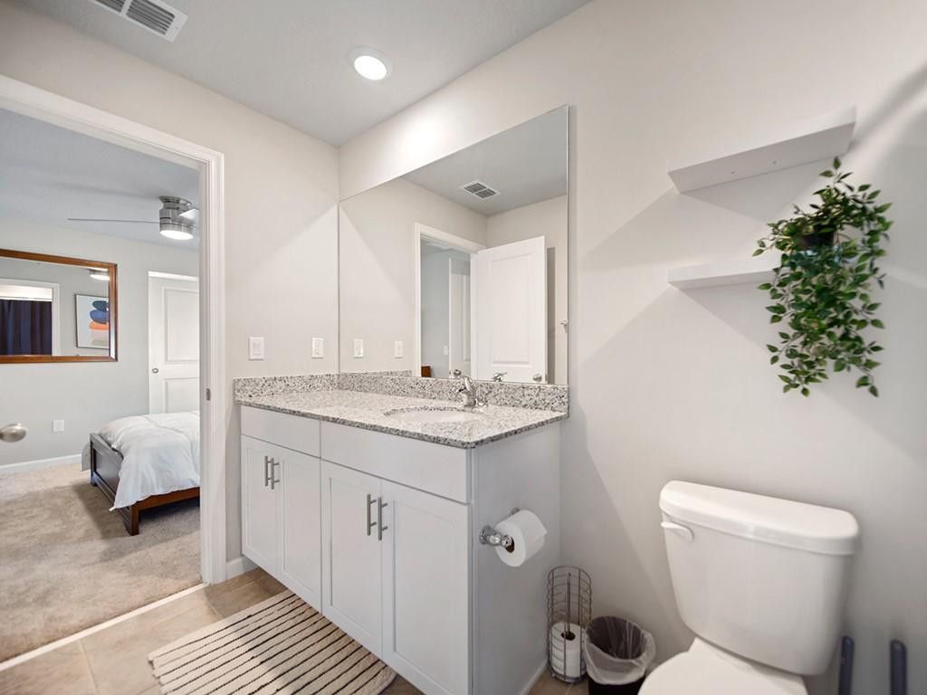164 Osprey Preserve Boulevard, Jensen Beach, FL 34957 Photo
