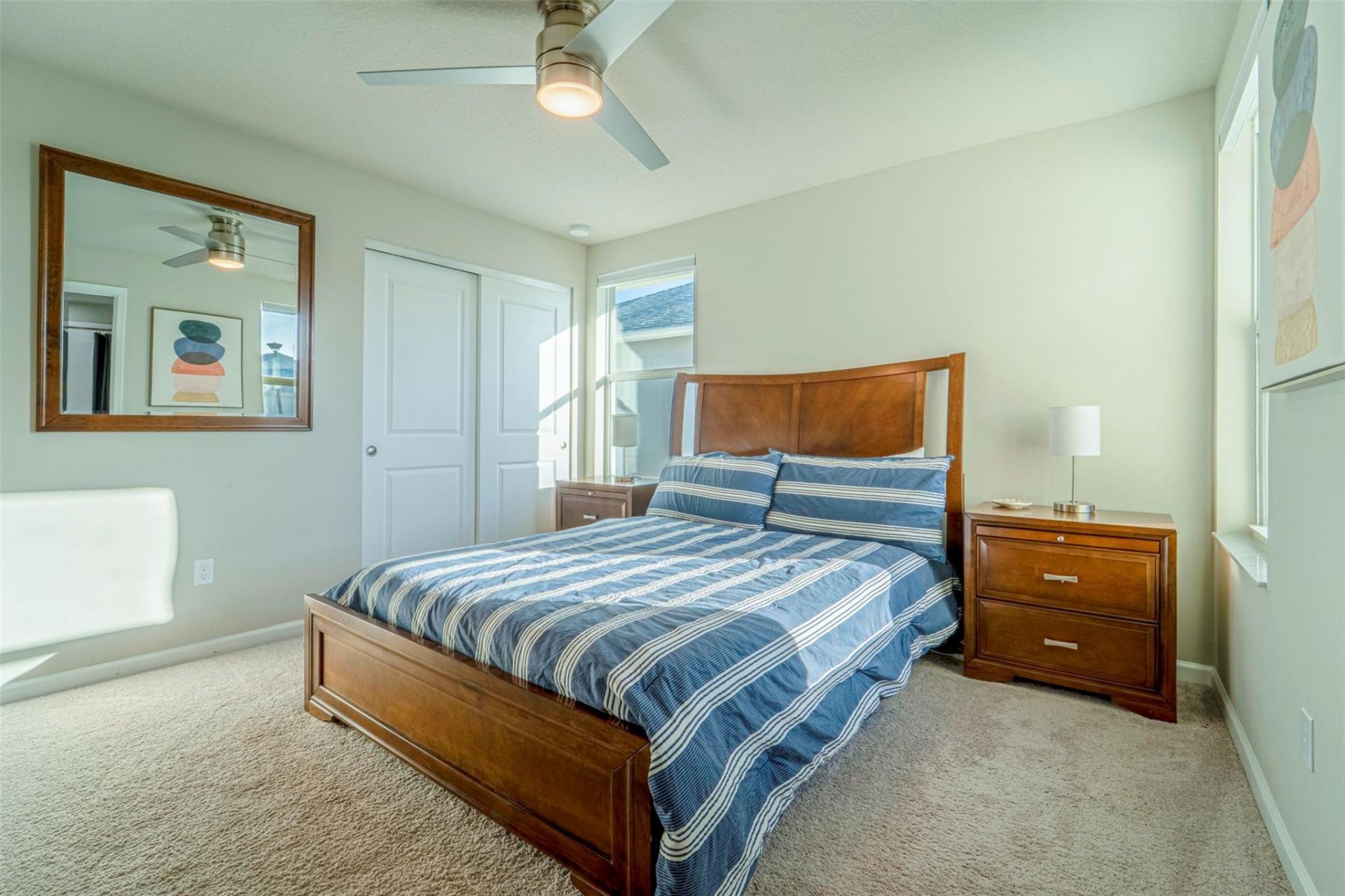 164 Osprey Preserve Boulevard, Jensen Beach, FL 34957 Photo