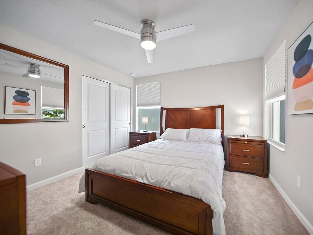 164 Osprey Preserve Boulevard, Jensen Beach, FL 34957 Photo