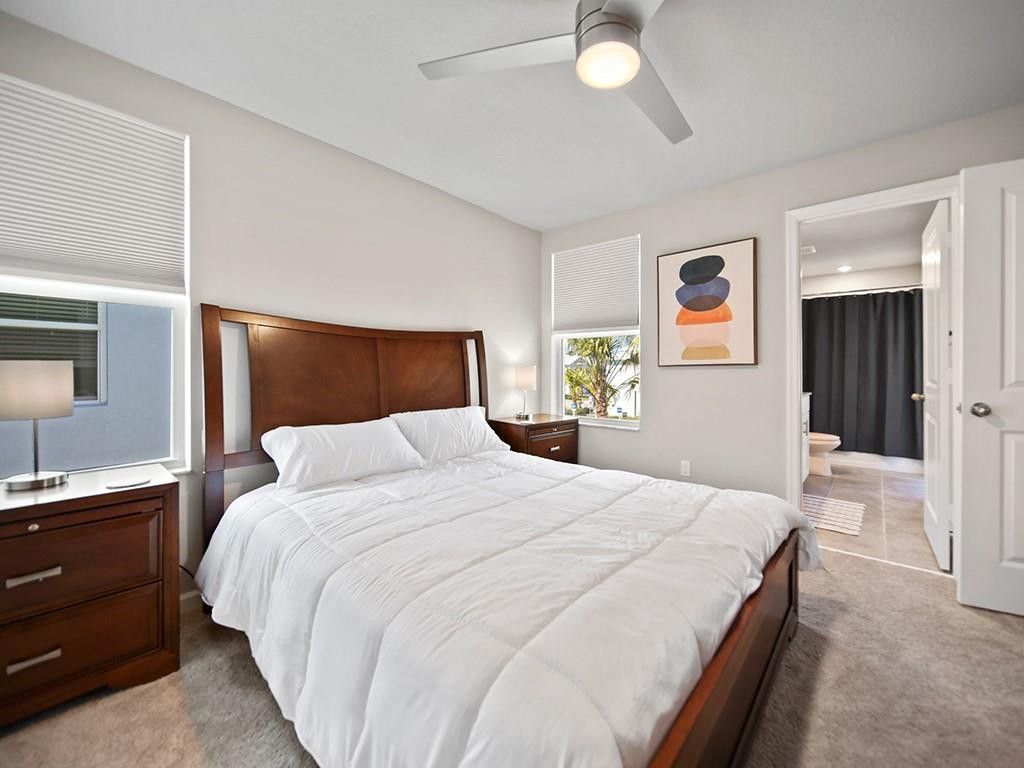 164 Osprey Preserve Boulevard, Jensen Beach, FL 34957 Photo