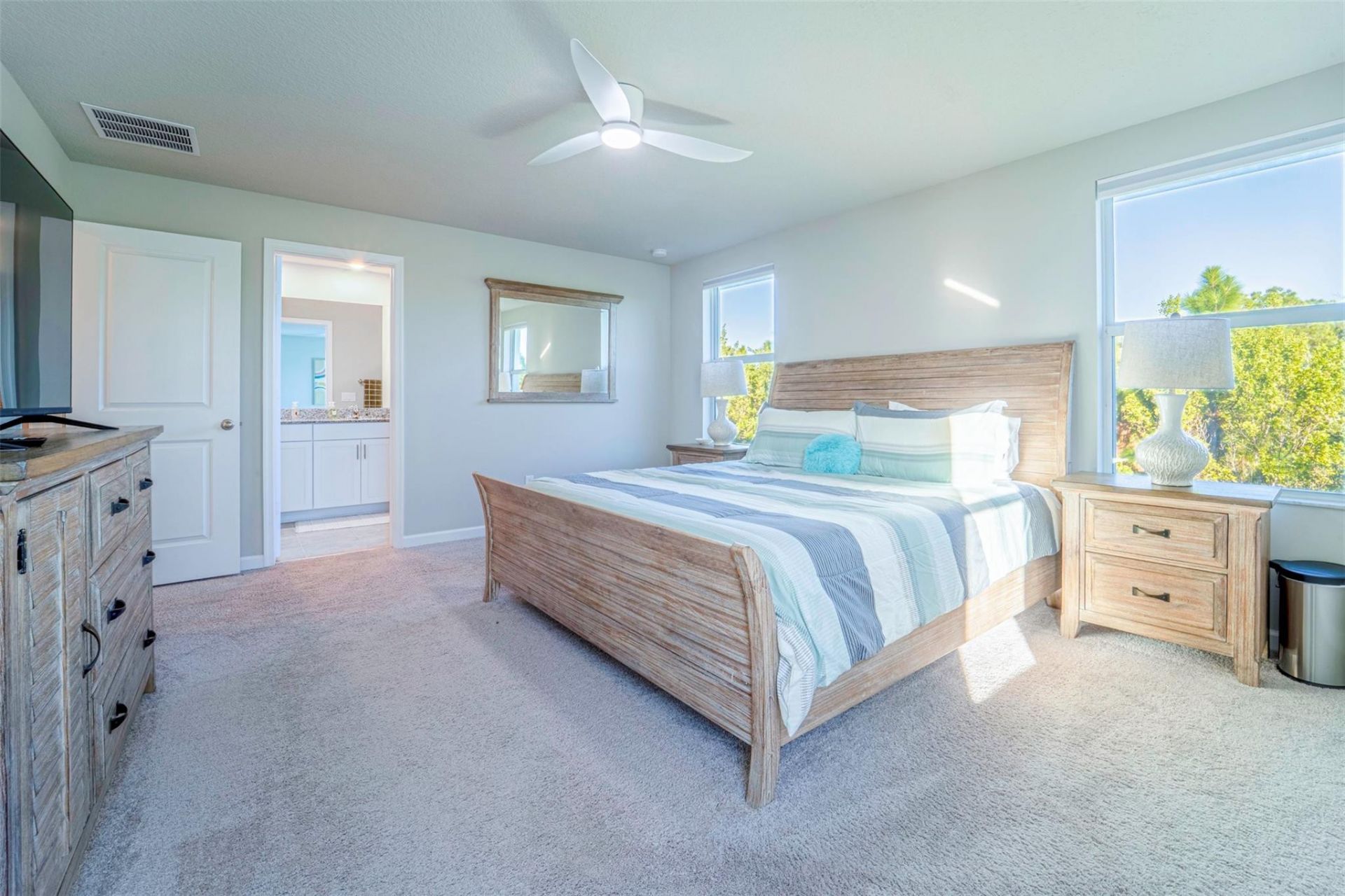 164 Osprey Preserve Boulevard, Jensen Beach, FL 34957 Photo