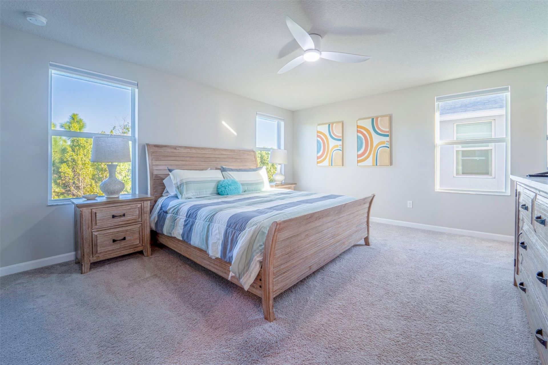 164 Osprey Preserve Boulevard, Jensen Beach, FL 34957 Photo