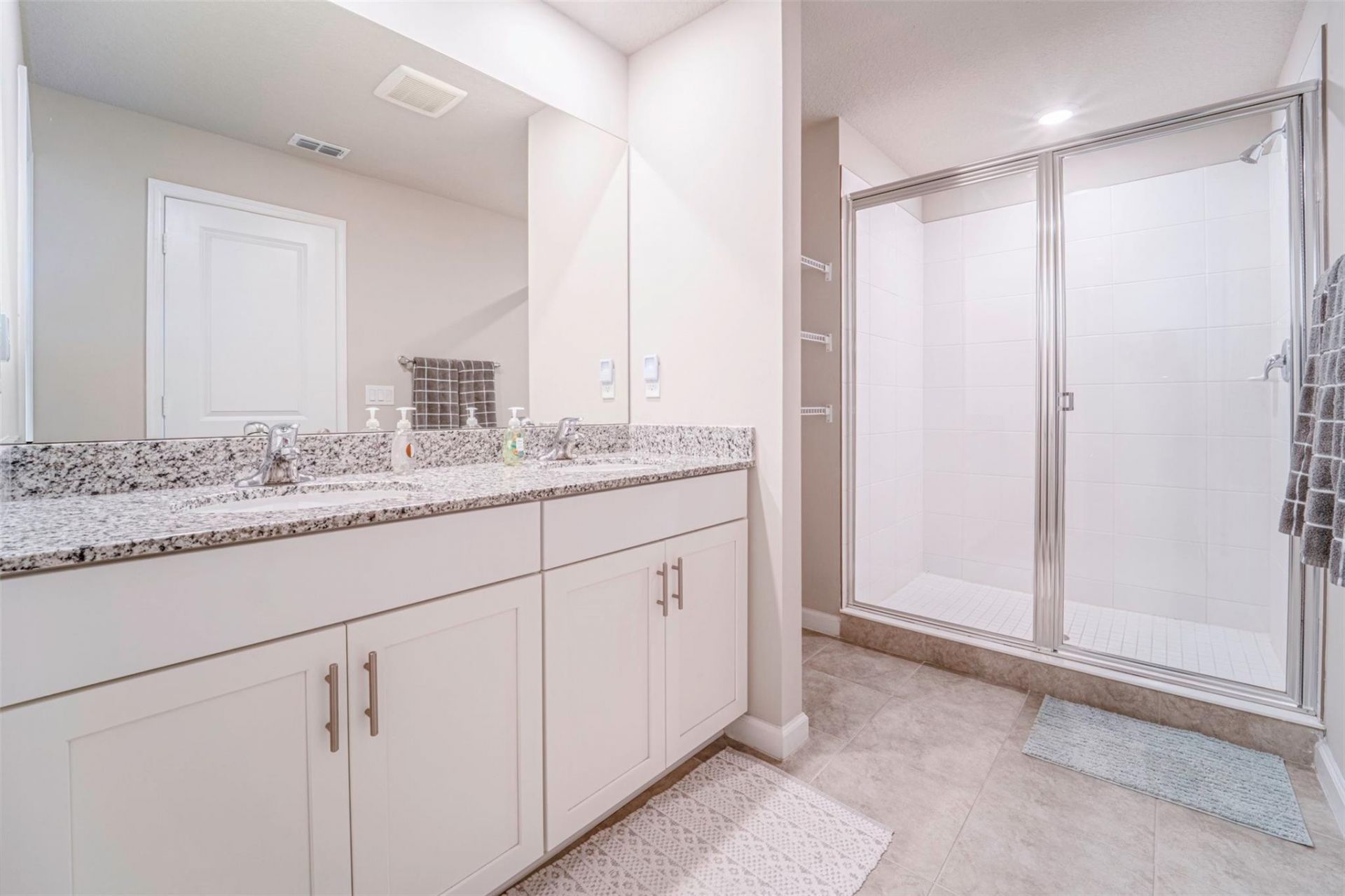 164 Osprey Preserve Boulevard, Jensen Beach, FL 34957 Photo