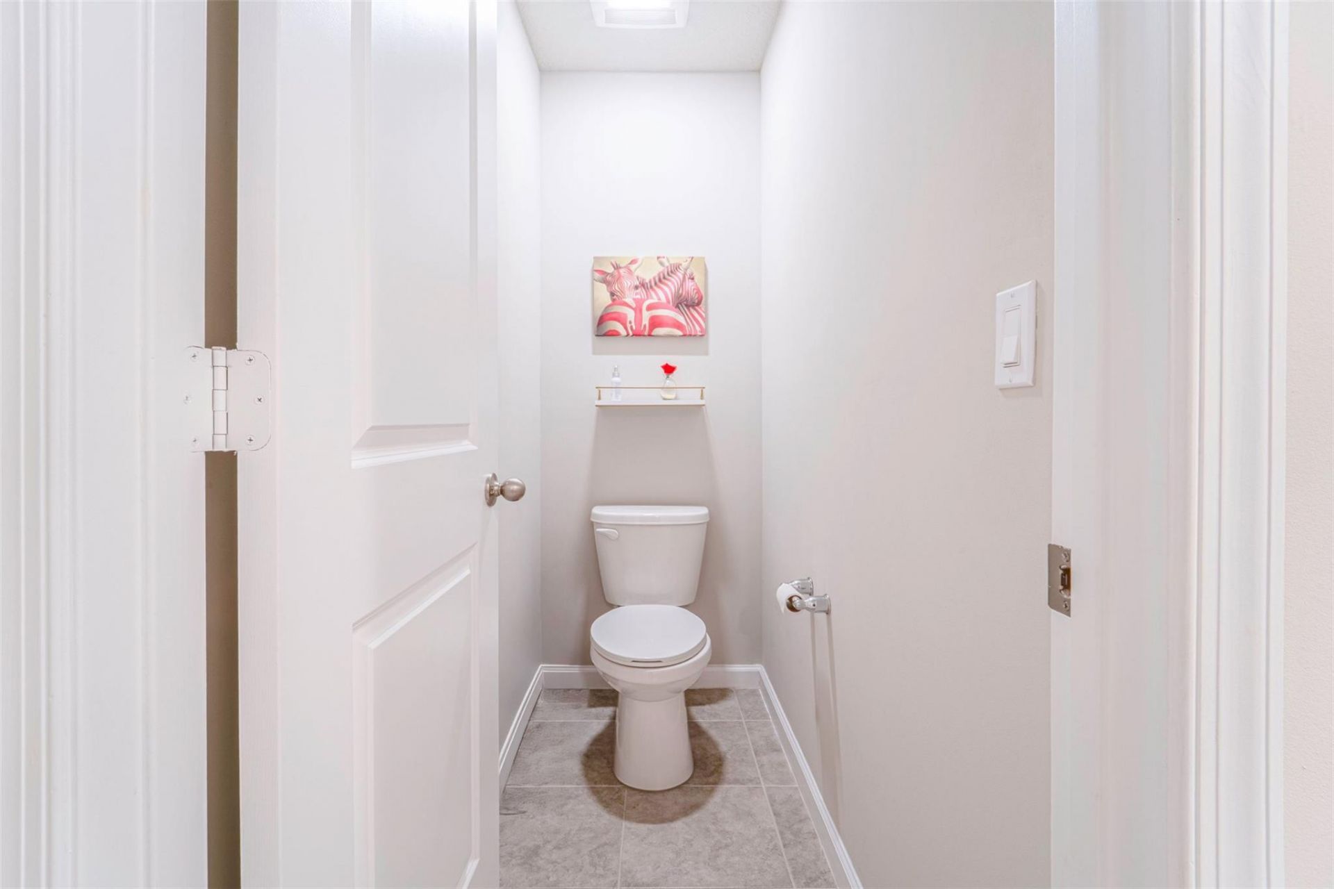 164 Osprey Preserve Boulevard, Jensen Beach, FL 34957 Photo