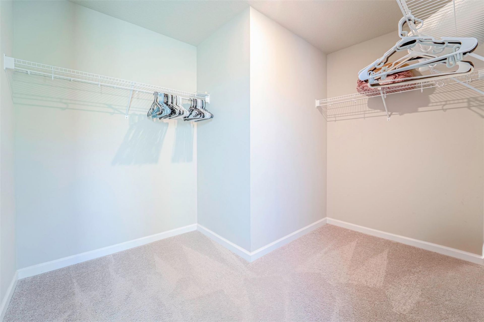 164 Osprey Preserve Boulevard, Jensen Beach, FL 34957 Photo