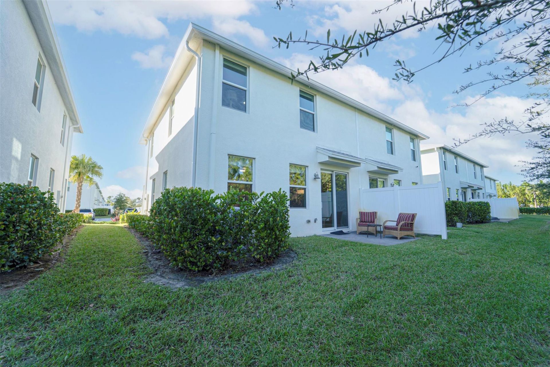 164 Osprey Preserve Boulevard, Jensen Beach, FL 34957 Photo