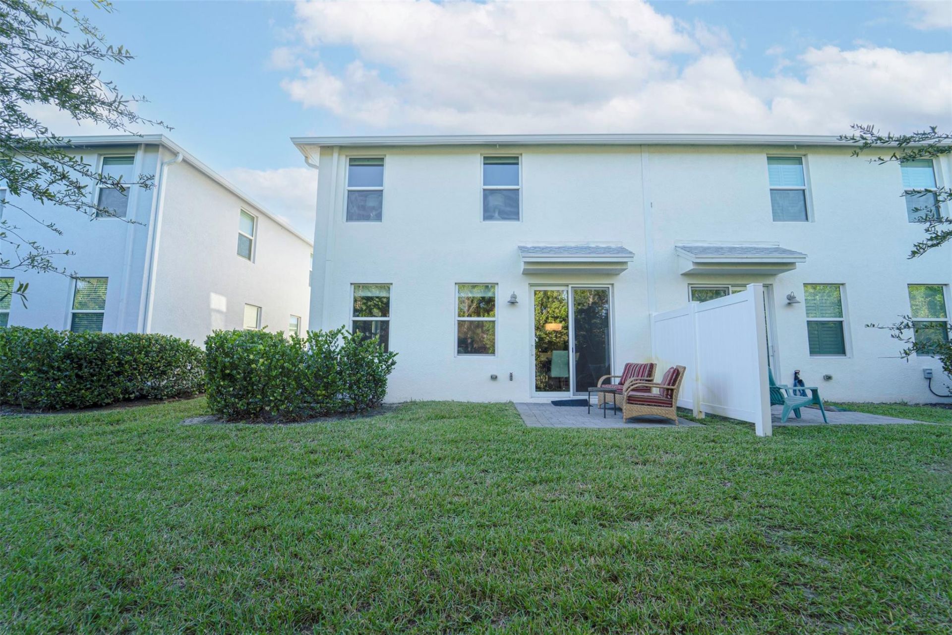 164 Osprey Preserve Boulevard, Jensen Beach, FL 34957 Photo
