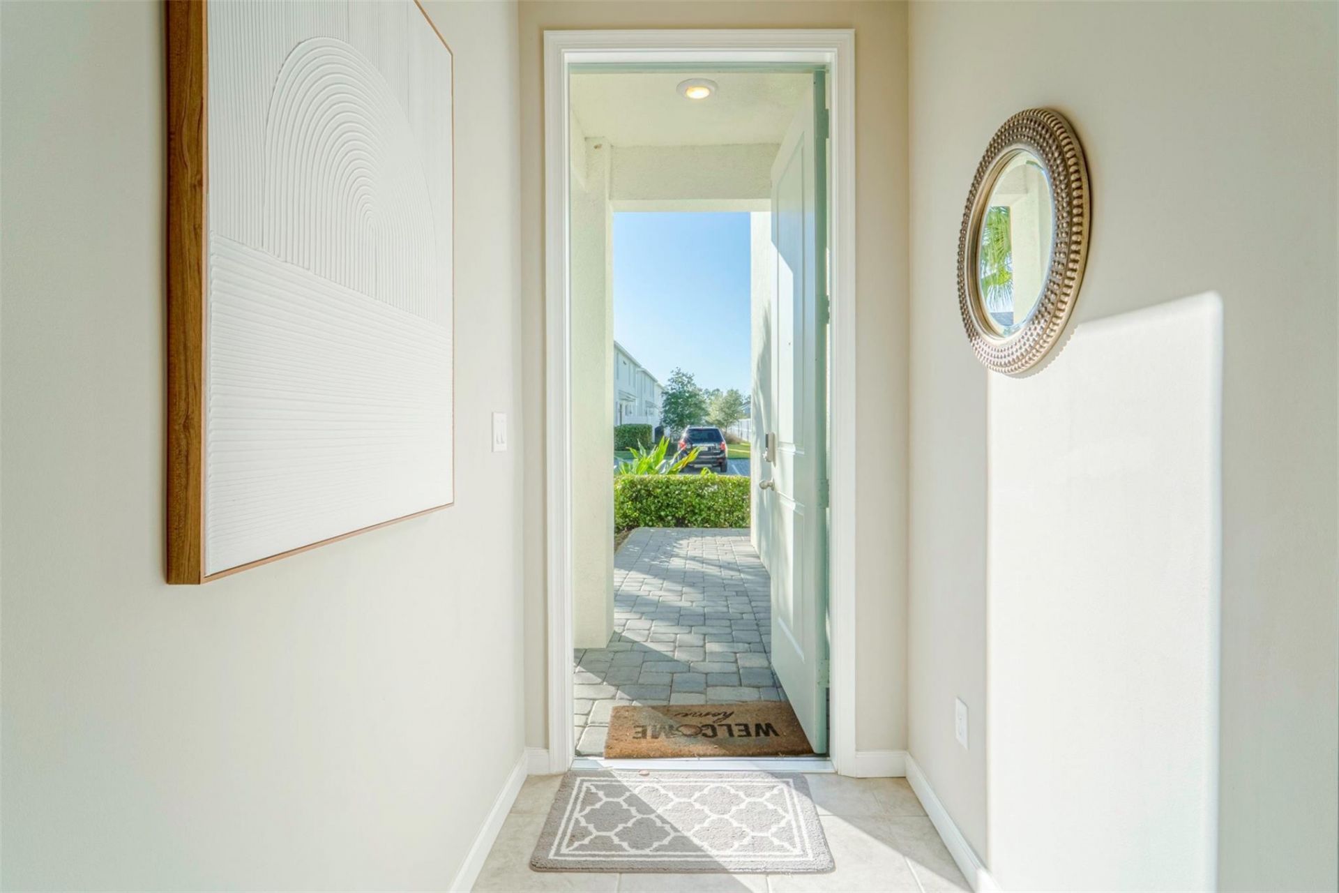 164 Osprey Preserve Boulevard, Jensen Beach, FL 34957 Photo
