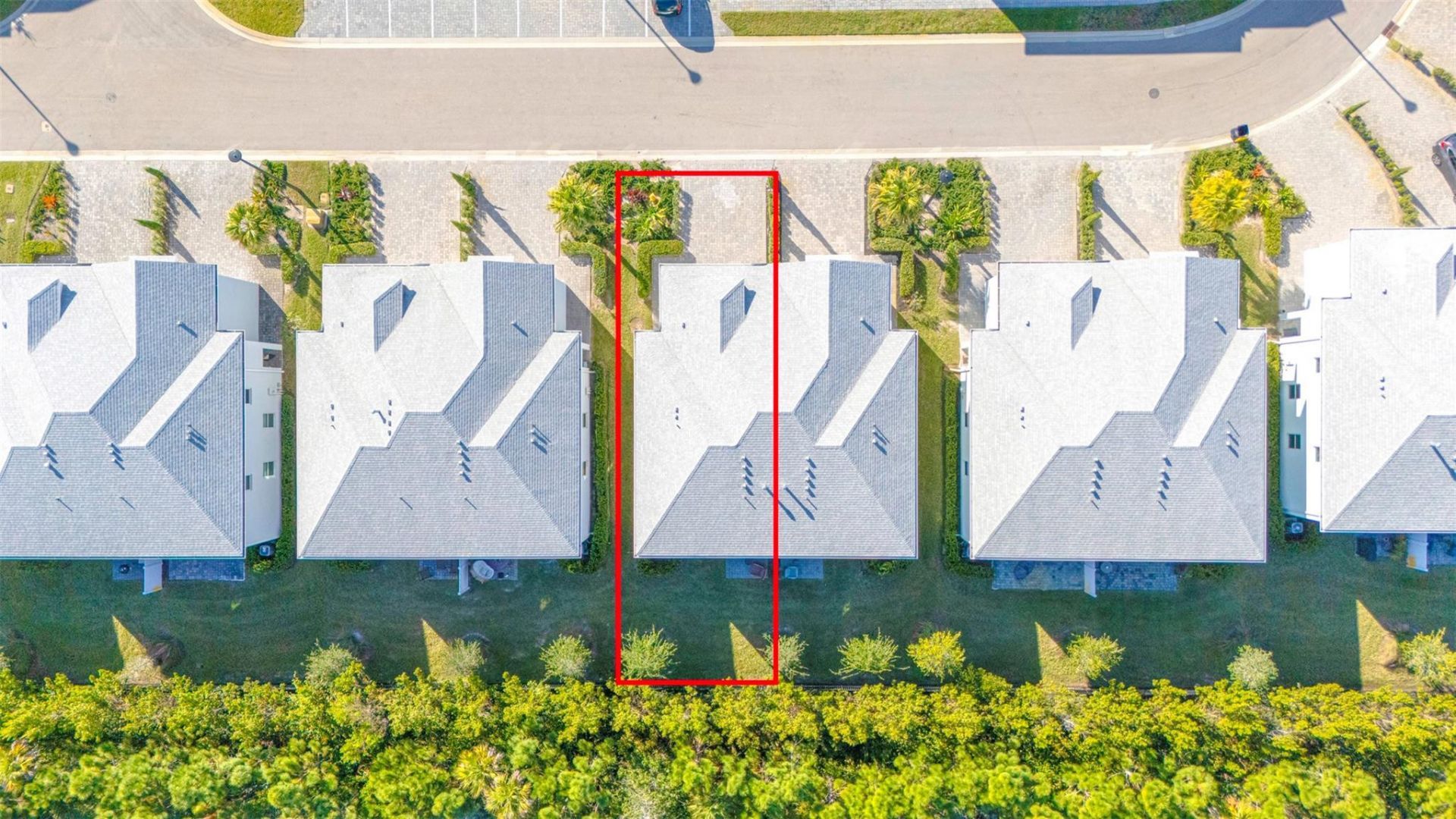 164 Osprey Preserve Boulevard, Jensen Beach, FL 34957 Photo