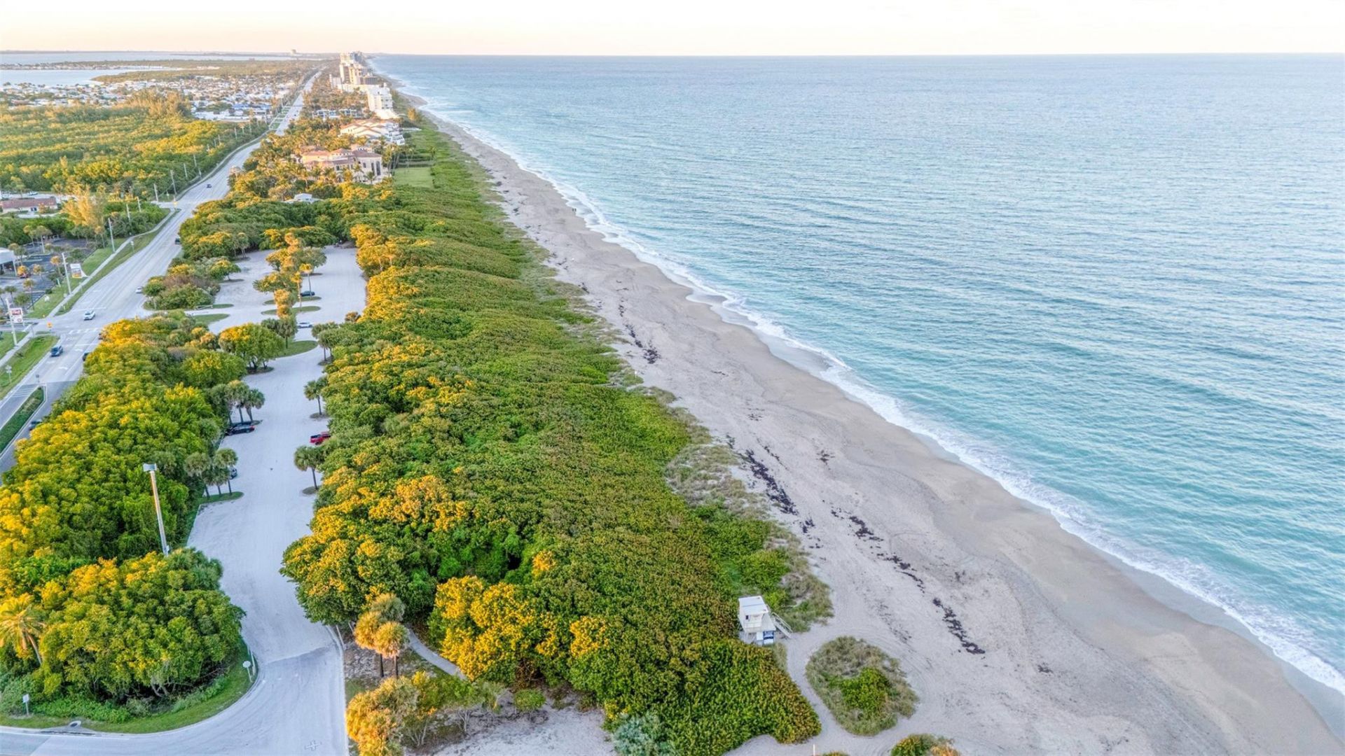 164 Osprey Preserve Boulevard, Jensen Beach, FL 34957 Photo