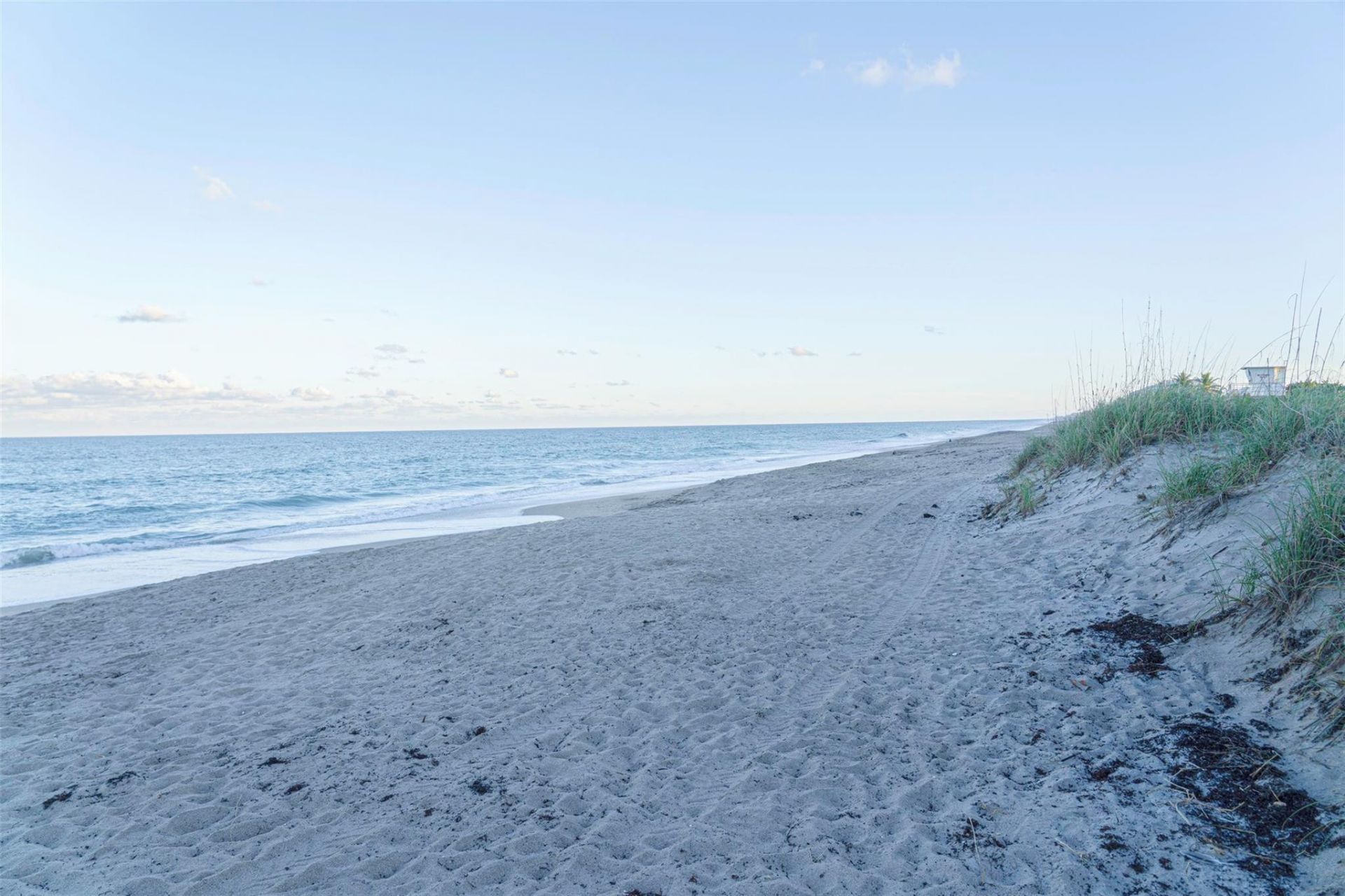 164 Osprey Preserve Boulevard, Jensen Beach, FL 34957 Photo