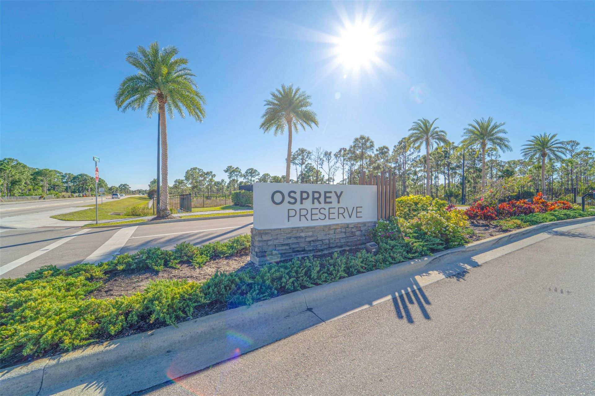 164 Osprey Preserve Boulevard, Jensen Beach, FL 34957 Photo