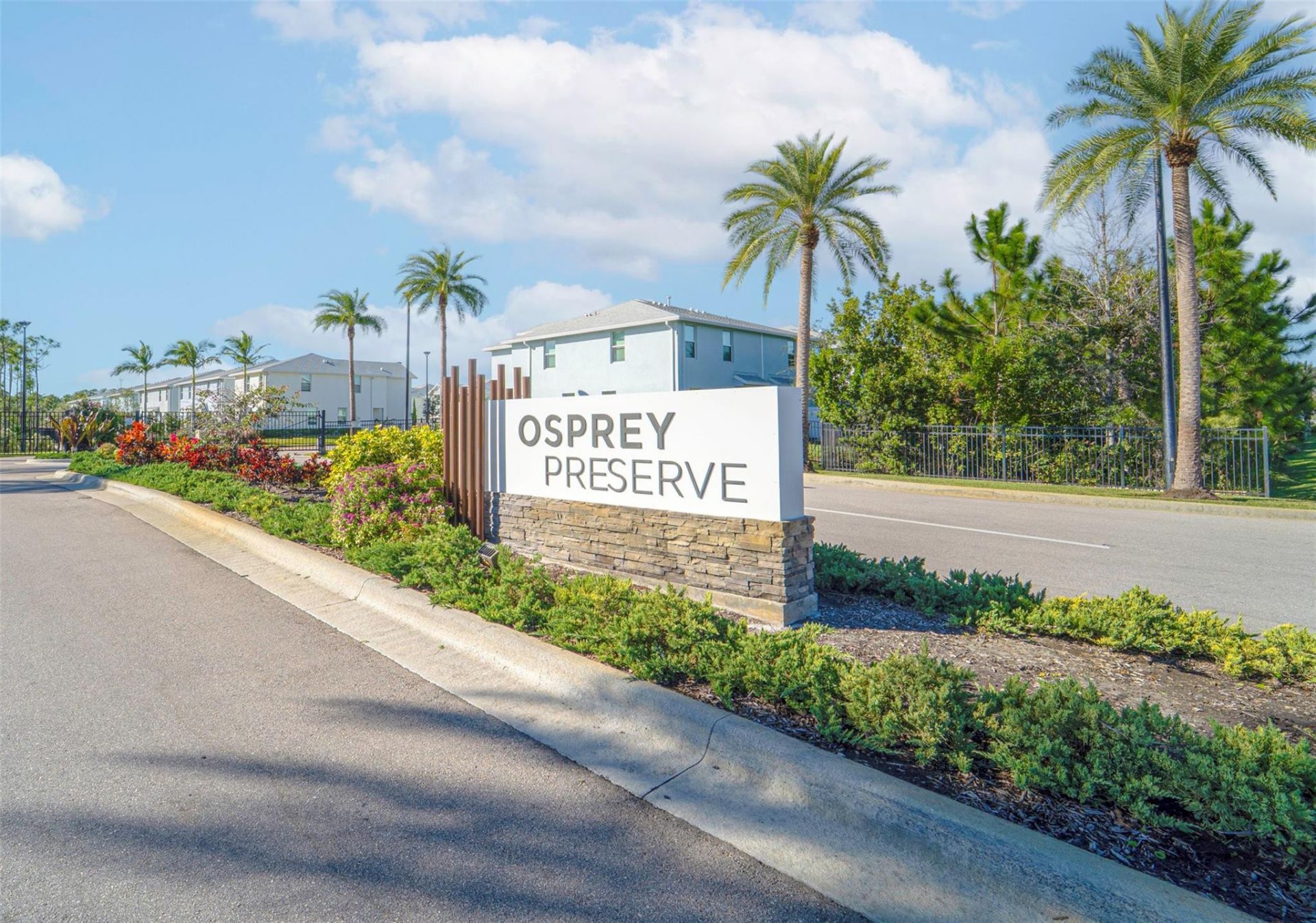 164 Osprey Preserve Boulevard, Jensen Beach, FL 34957 Photo