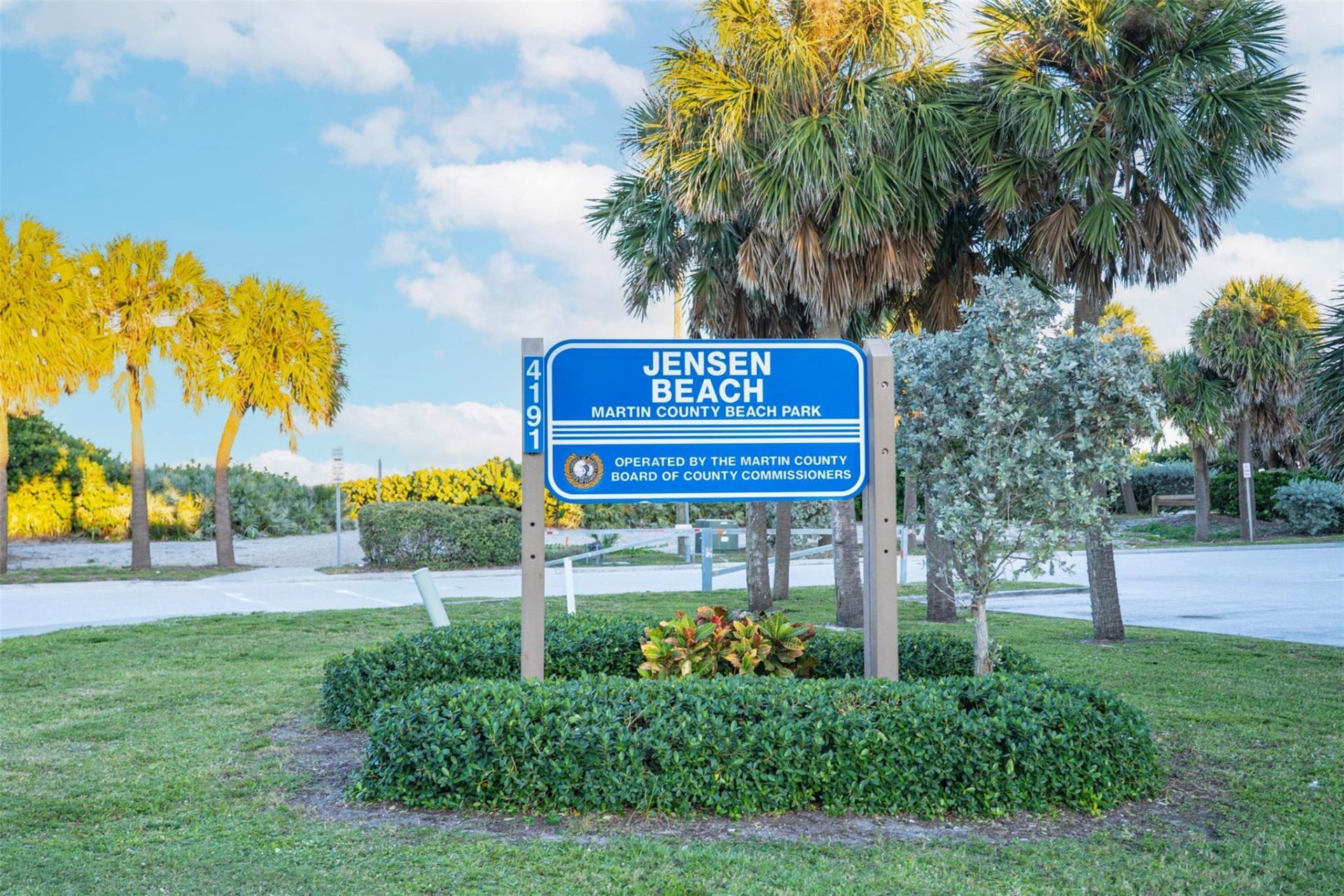164 Osprey Preserve Boulevard, Jensen Beach, FL 34957 Photo