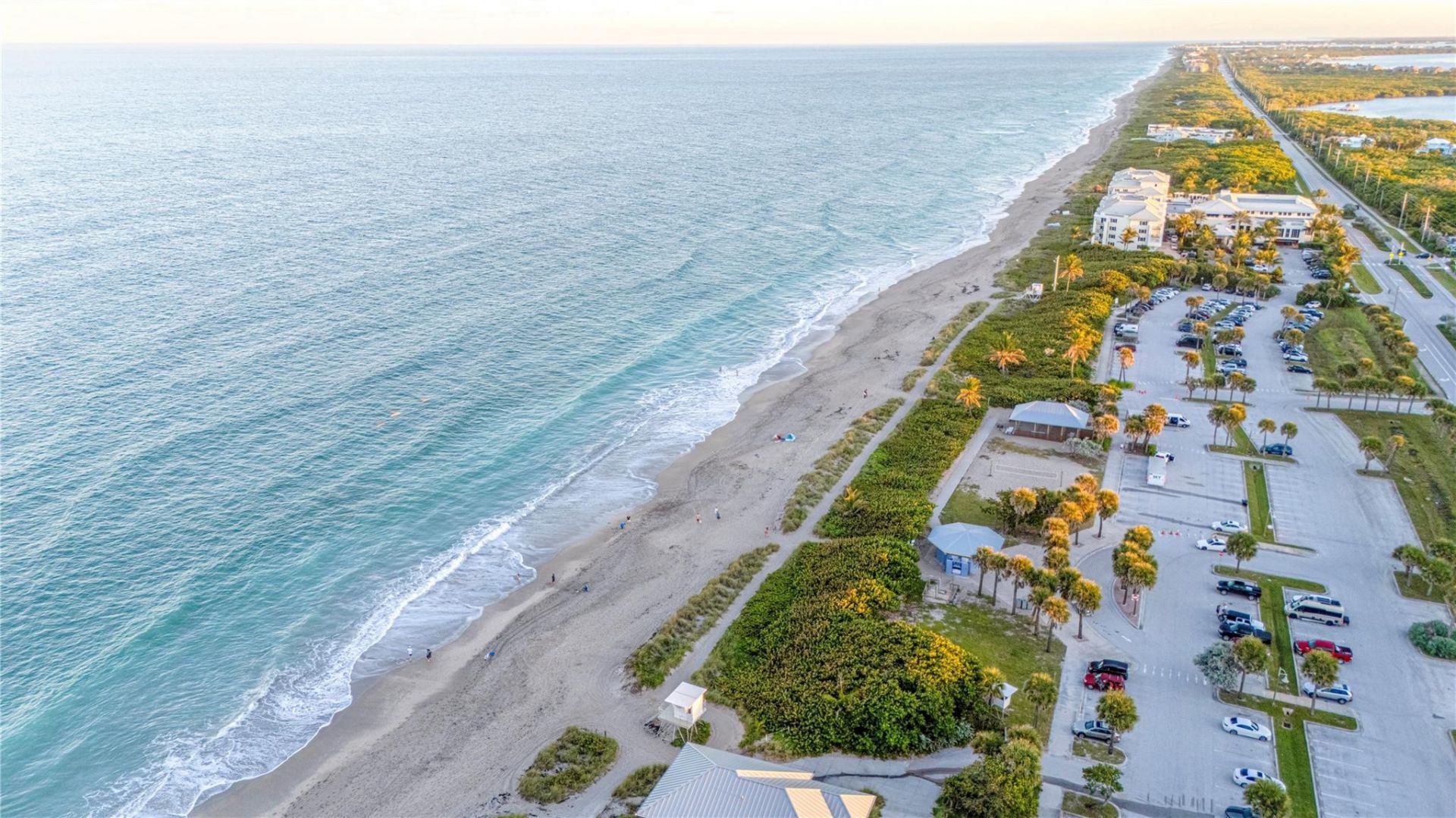 164 Osprey Preserve Boulevard, Jensen Beach, FL 34957 Photo