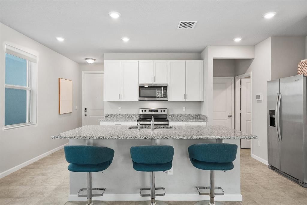 164 Osprey Preserve Boulevard, Jensen Beach, FL 34957 Photo