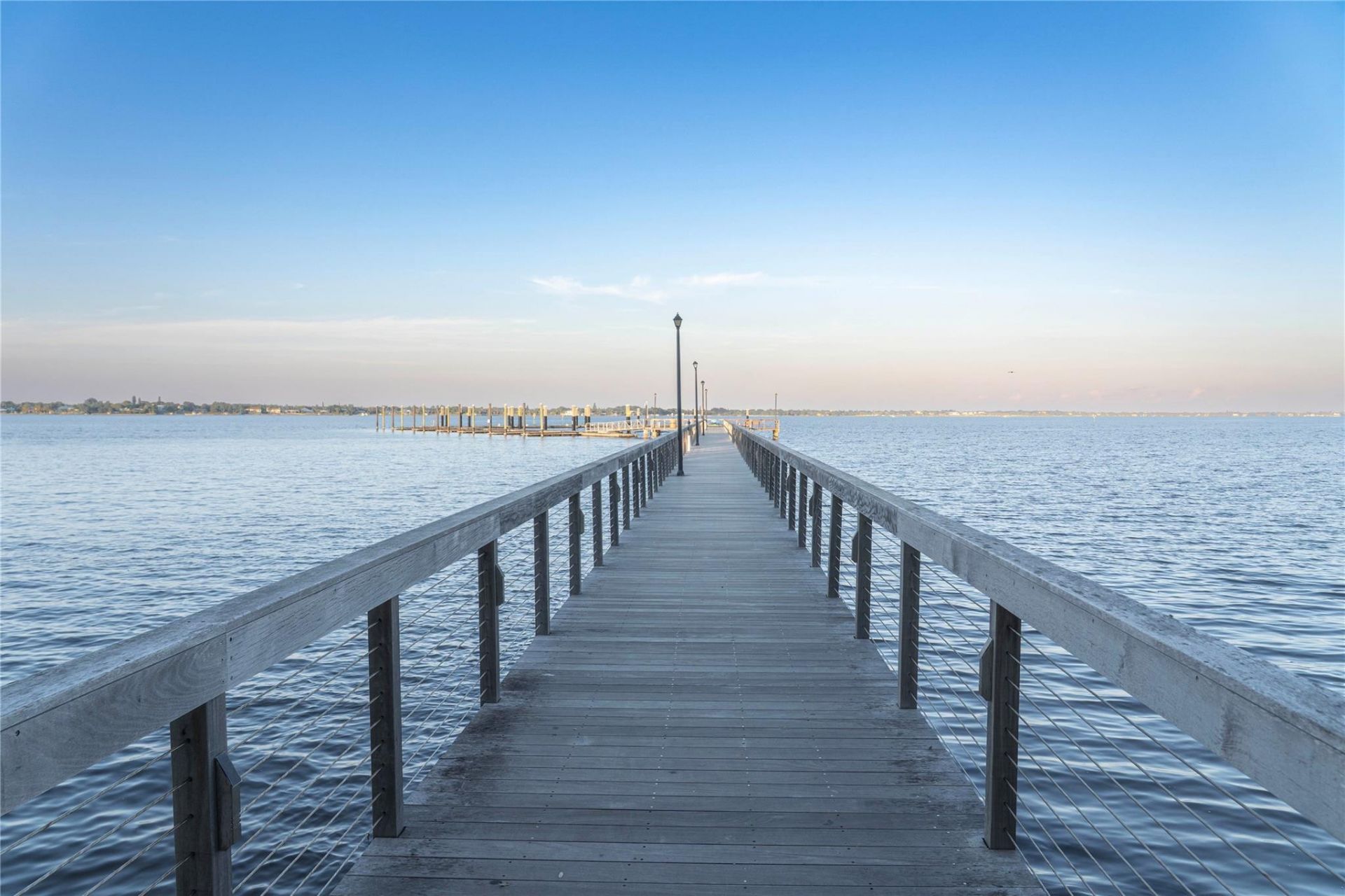 164 Osprey Preserve Boulevard, Jensen Beach, FL 34957 Photo