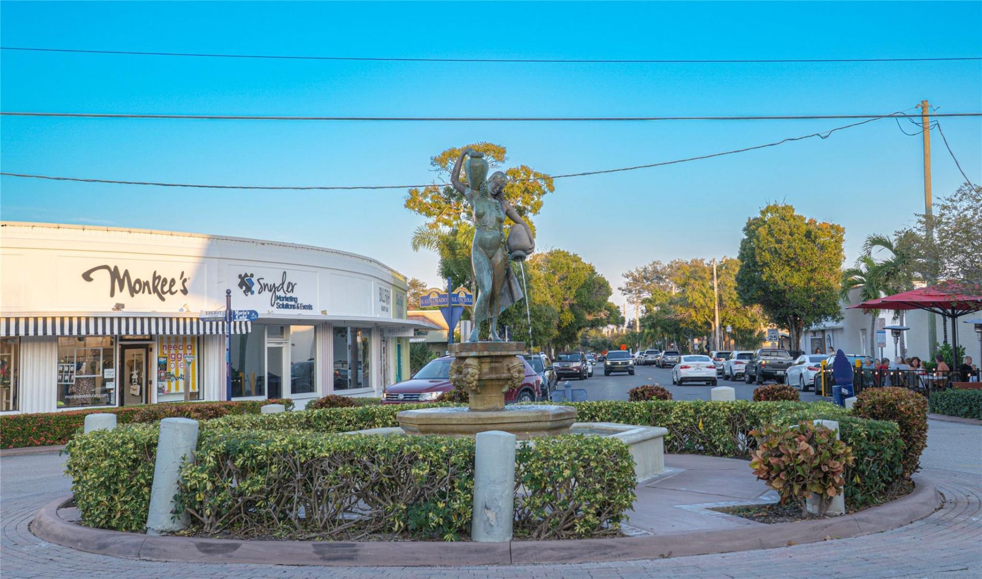 164 Osprey Preserve Boulevard, Jensen Beach, FL 34957 Photo