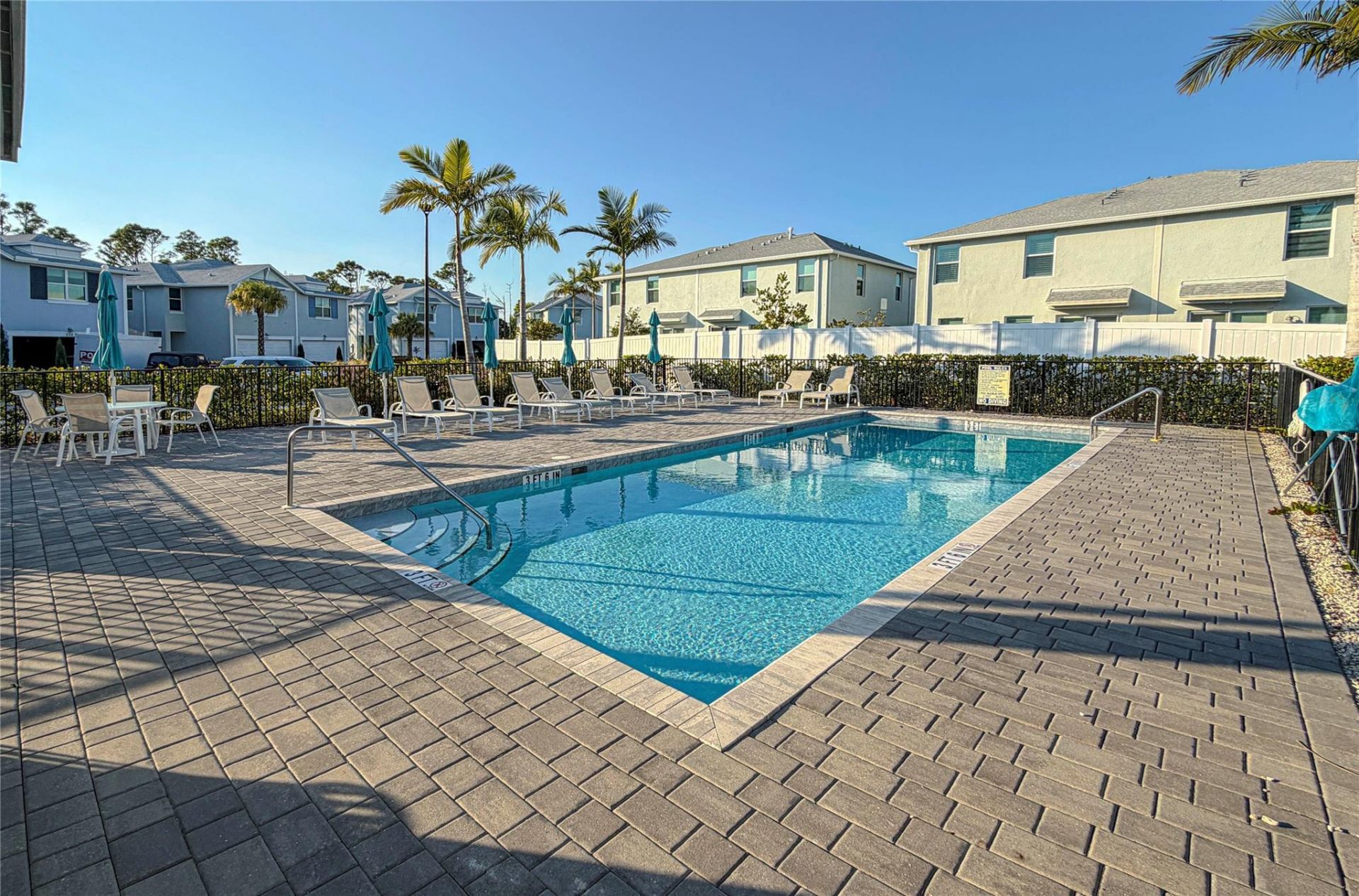 164 Osprey Preserve Boulevard, Jensen Beach, FL 34957 Photo