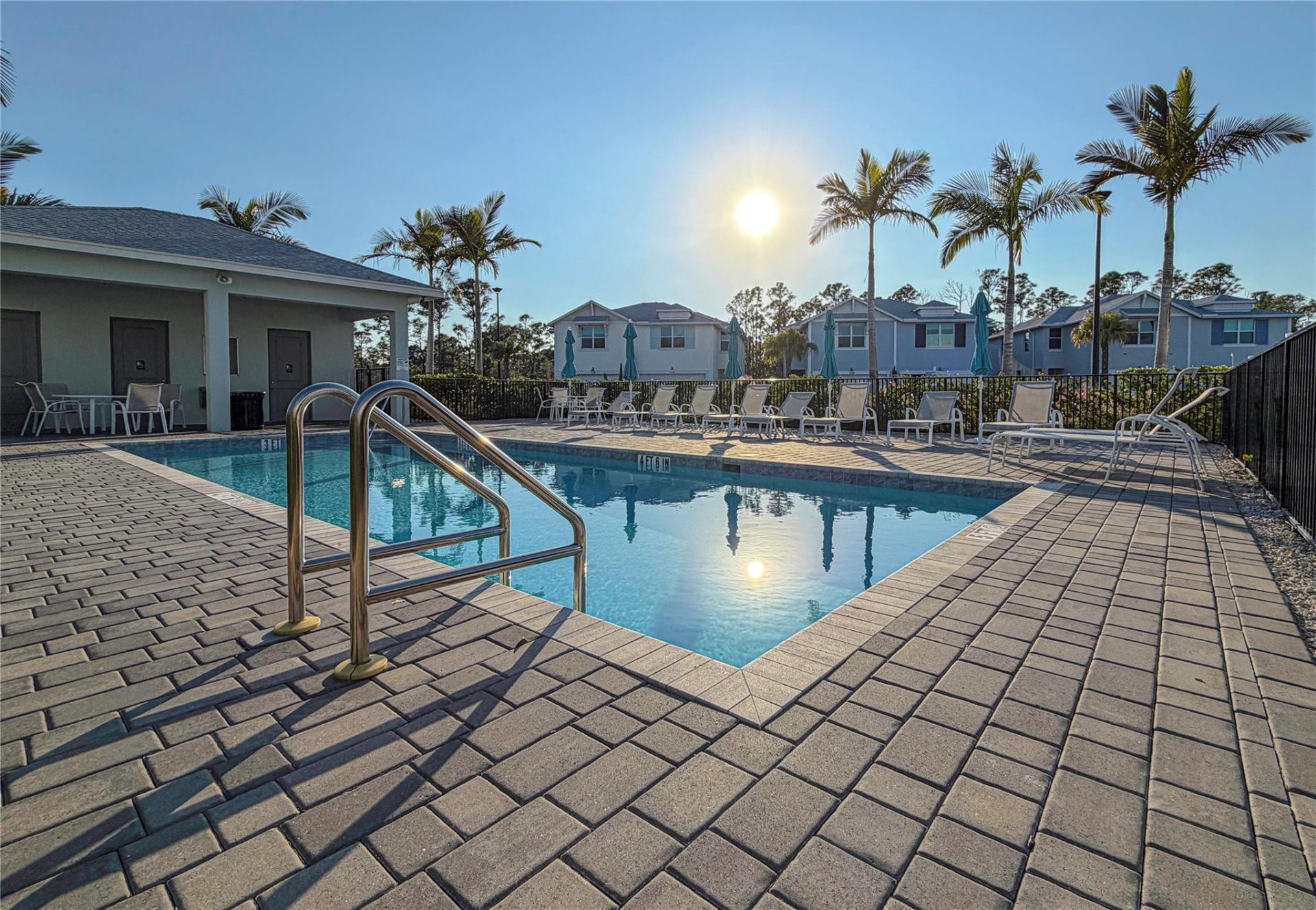 164 Osprey Preserve Boulevard, Jensen Beach, FL 34957 Photo