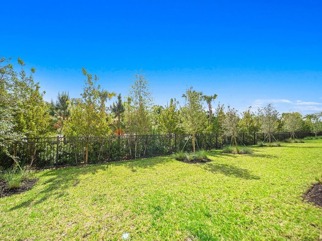 164 Osprey Preserve Boulevard, Jensen Beach, FL 34957 Photo