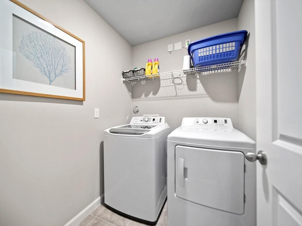 164 Osprey Preserve Boulevard, Jensen Beach, FL 34957 Photo