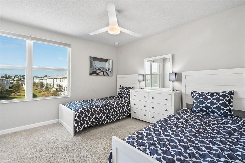 164 Osprey Preserve Boulevard, Jensen Beach, FL 34957 Photo