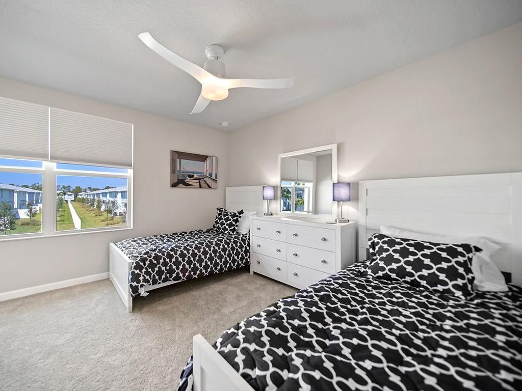 164 Osprey Preserve Boulevard, Jensen Beach, FL 34957 Photo