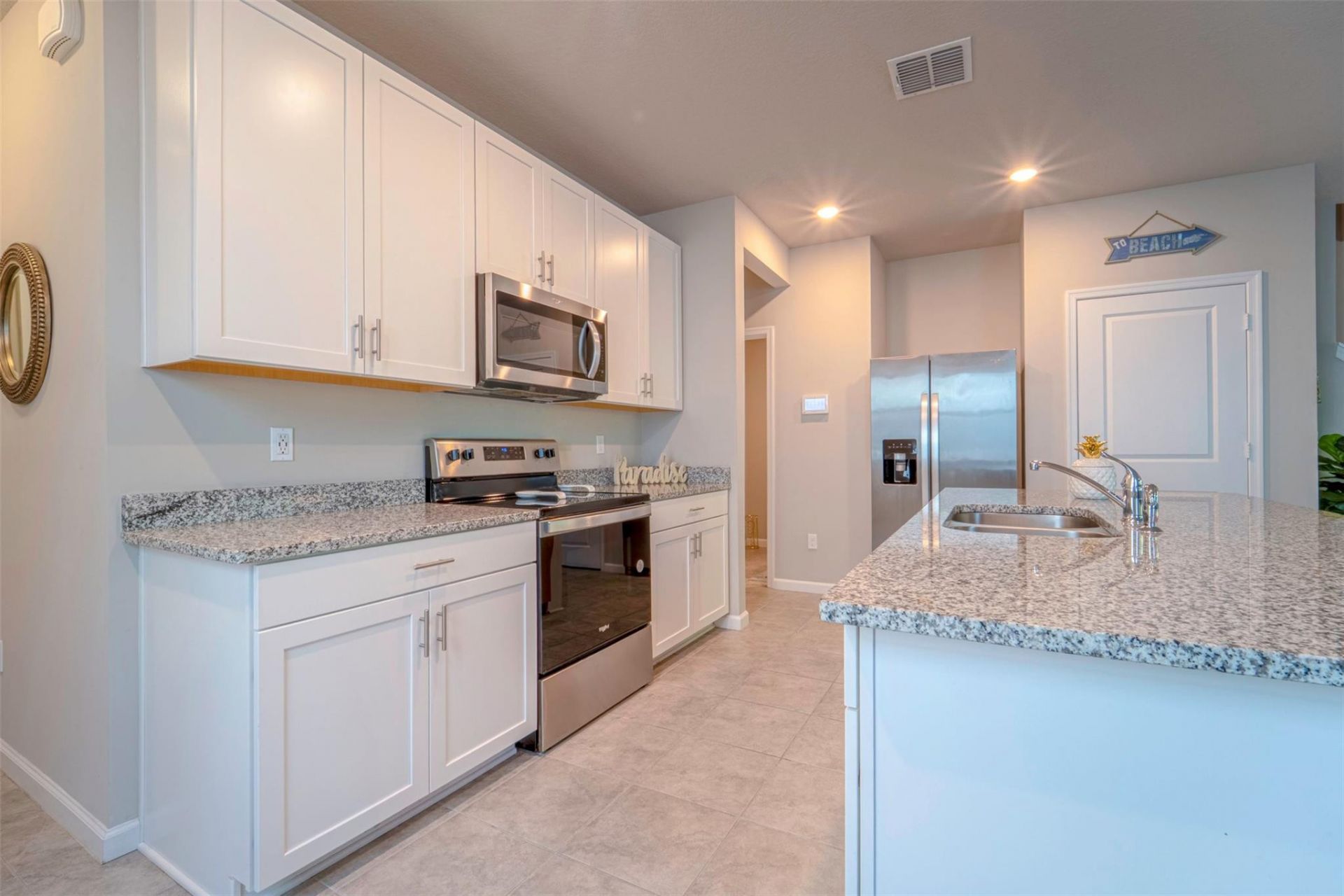164 Osprey Preserve Boulevard, Jensen Beach, FL 34957 Photo