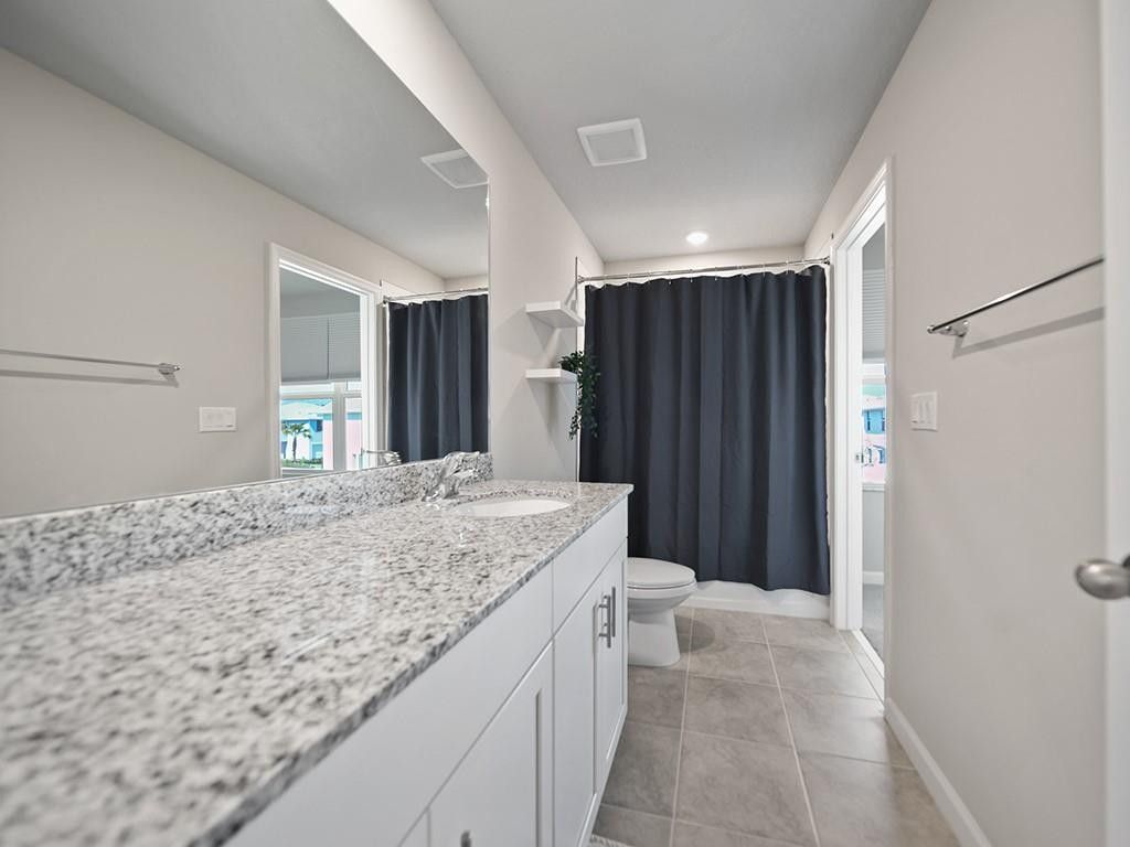 164 Osprey Preserve Boulevard, Jensen Beach, FL 34957 Photo