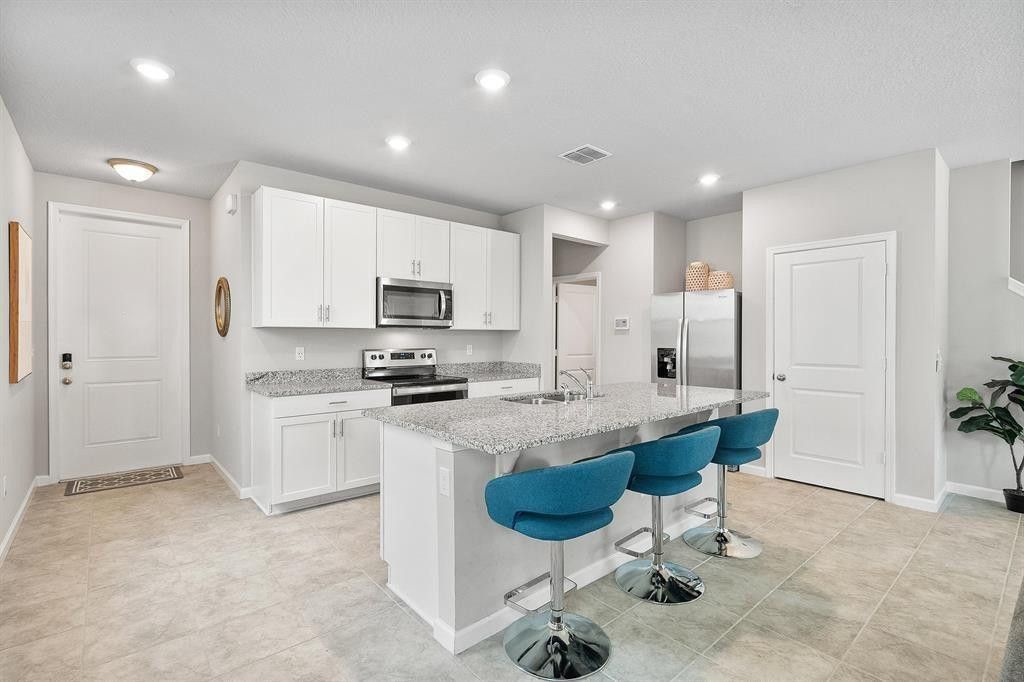 164 Osprey Preserve Boulevard, Jensen Beach, FL 34957 Photo