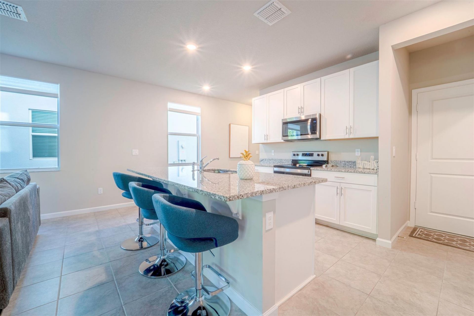 164 Osprey Preserve Boulevard, Jensen Beach, FL 34957 Photo