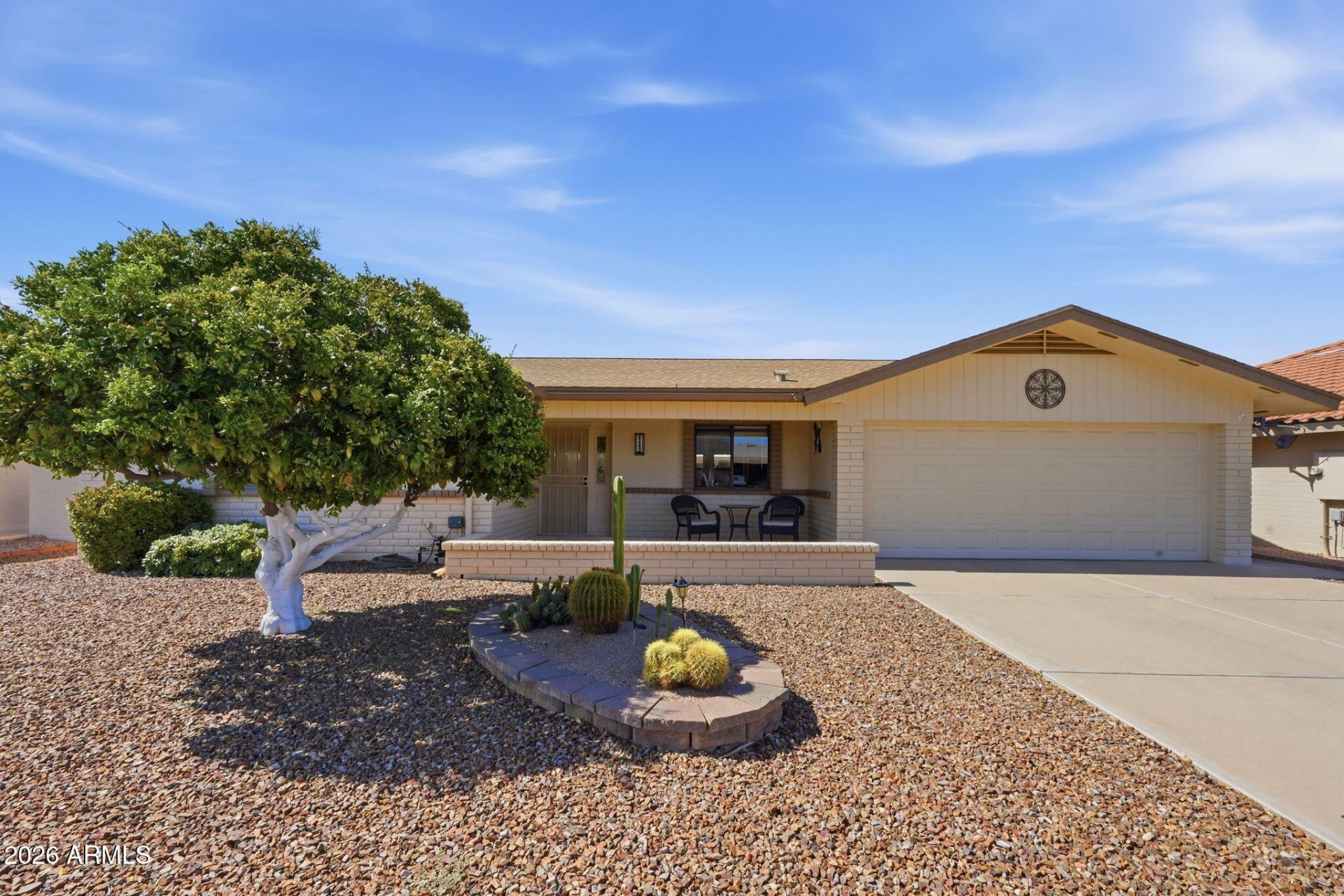 8243 E Nopal Avenue, Mesa, AZ 85209 Main Photo